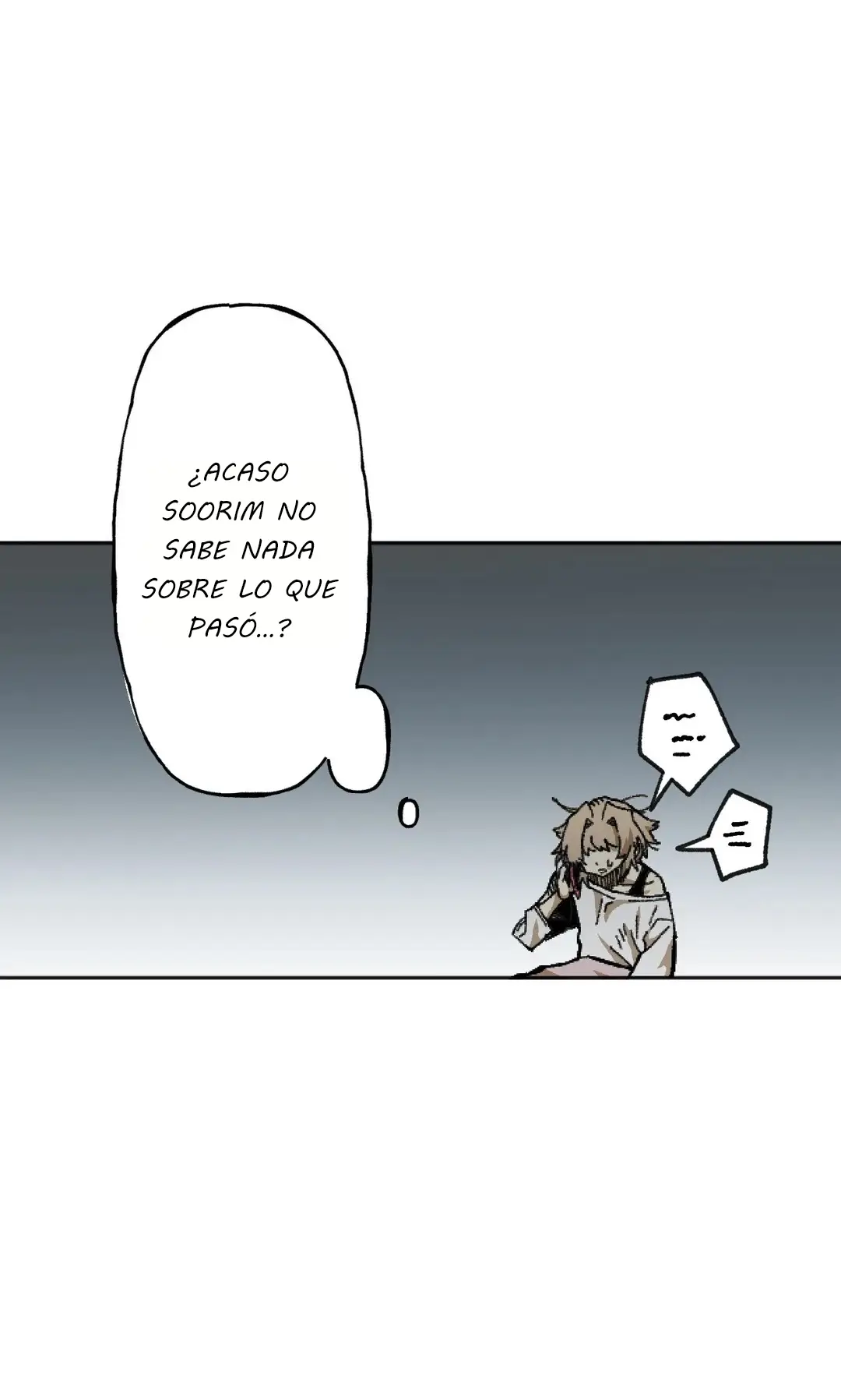 Suicide boy (2017) - Capítulo 111 - Página 17 - LectorTMOo