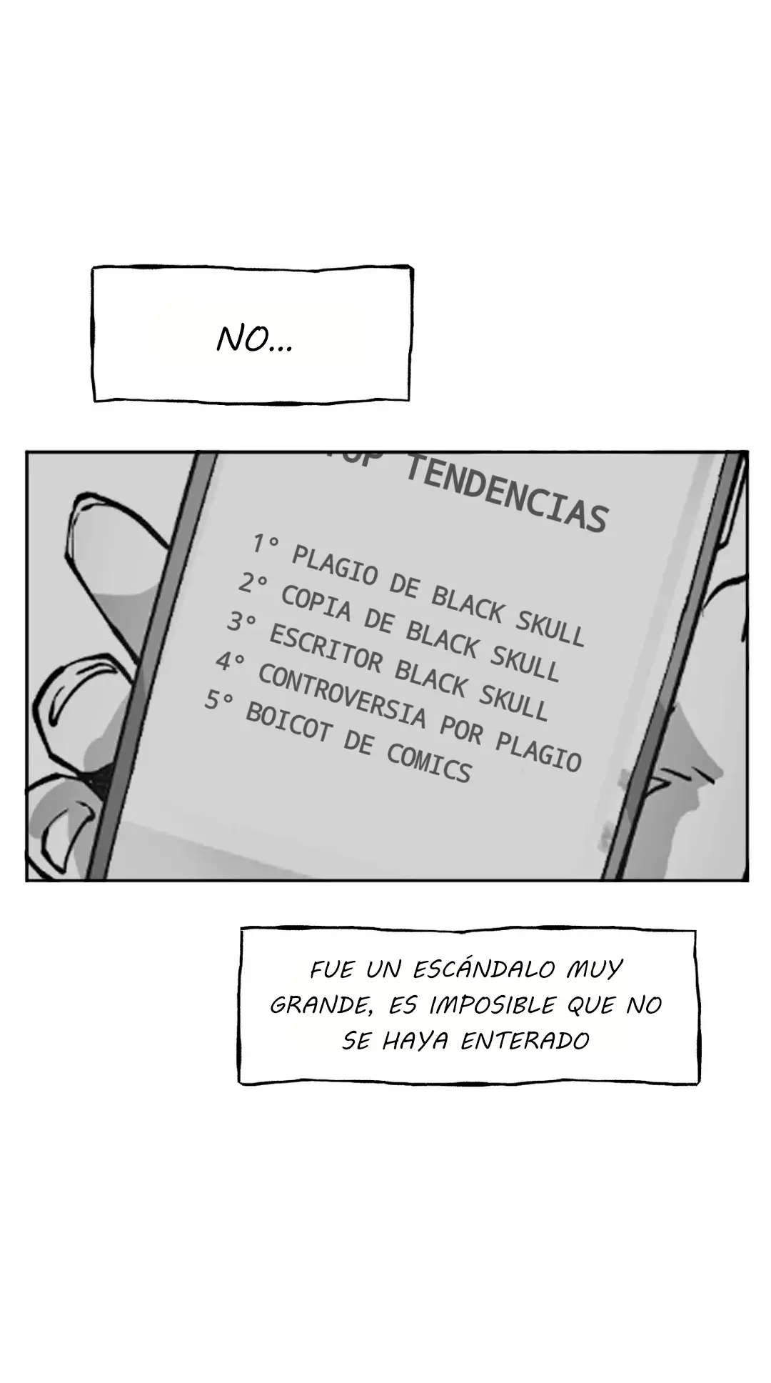 Suicide boy (2017) - Capítulo 111 - Página 18 - LectorTMOo