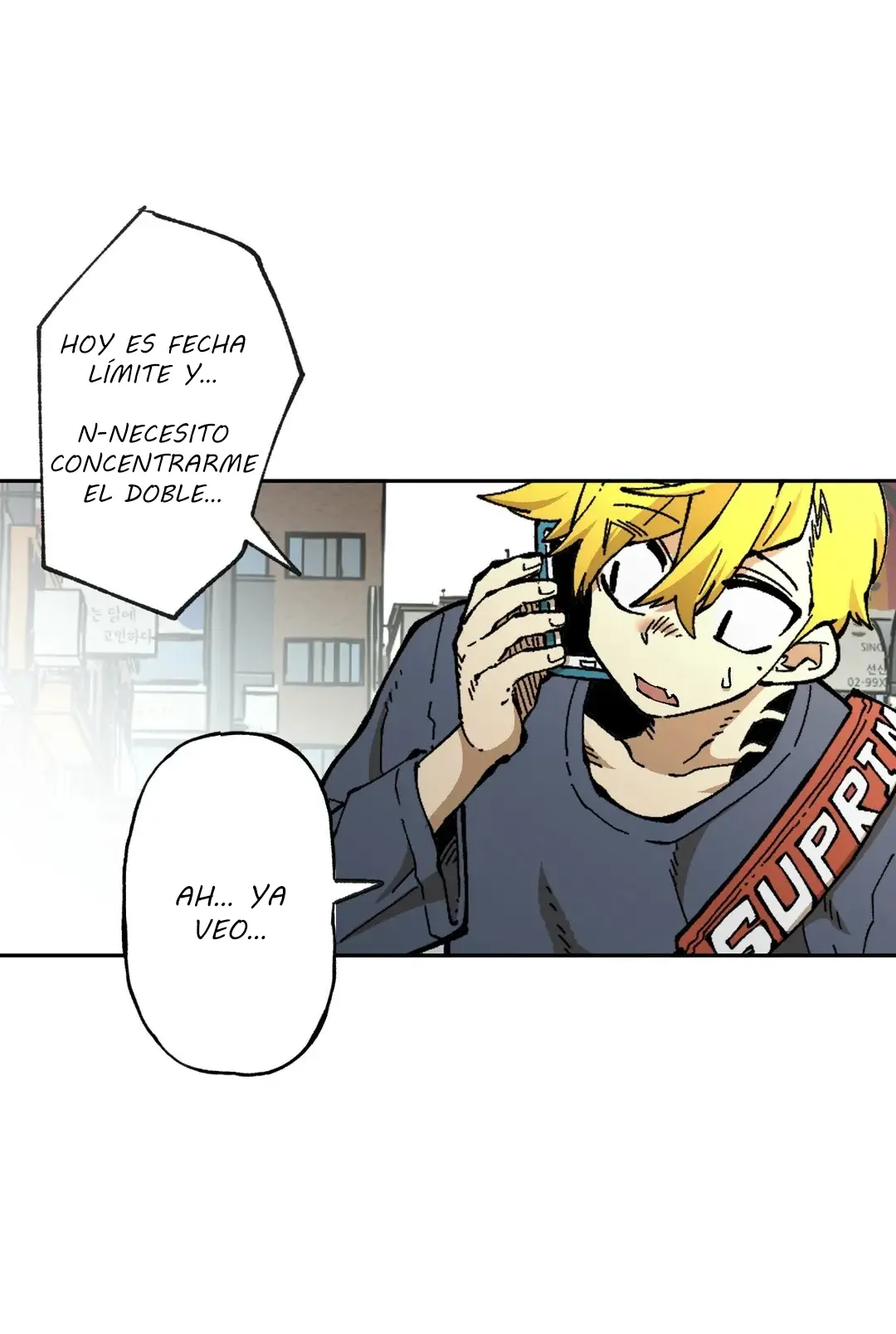 Suicide boy (2017) - Capítulo 111 - Página 25 - LectorTMOo