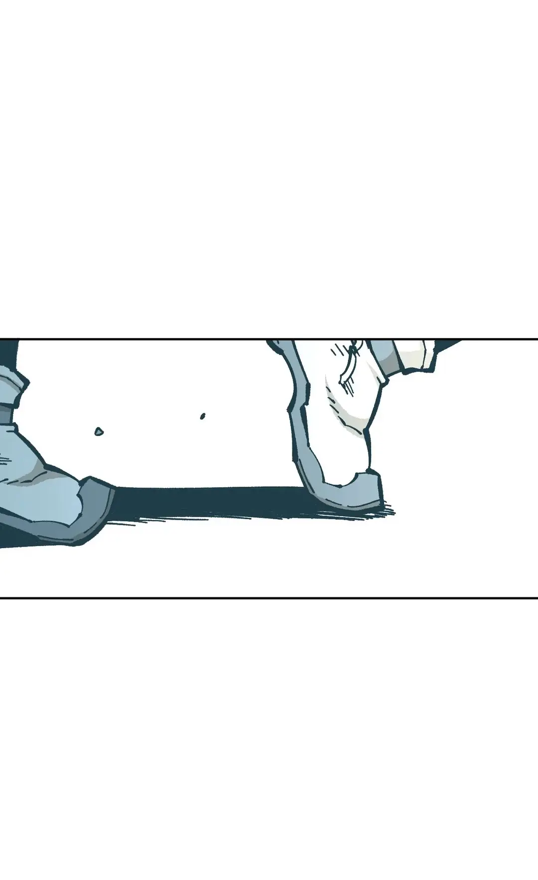 Suicide boy (2017) - Capítulo 111 - Página 32 - LectorTMOo