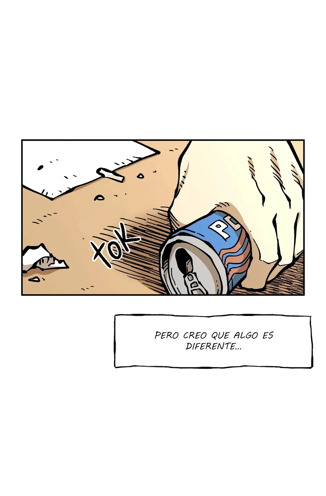 Suicide boy (2017) - Capítulo 111 - Página 41 - LectorTMOo