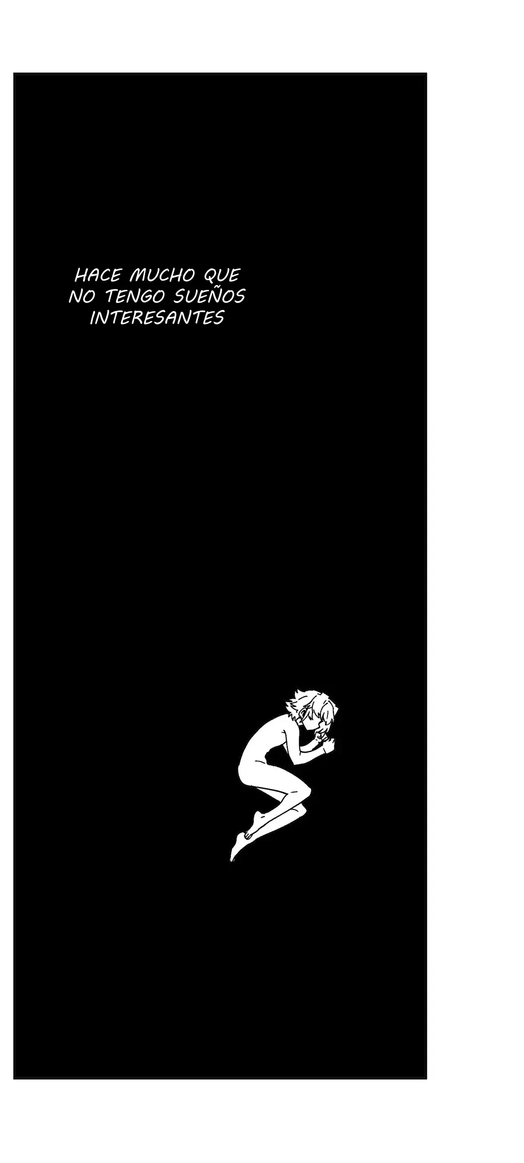 Suicide boy (2017) - Capítulo 111 - Página 46 - LectorTMOo