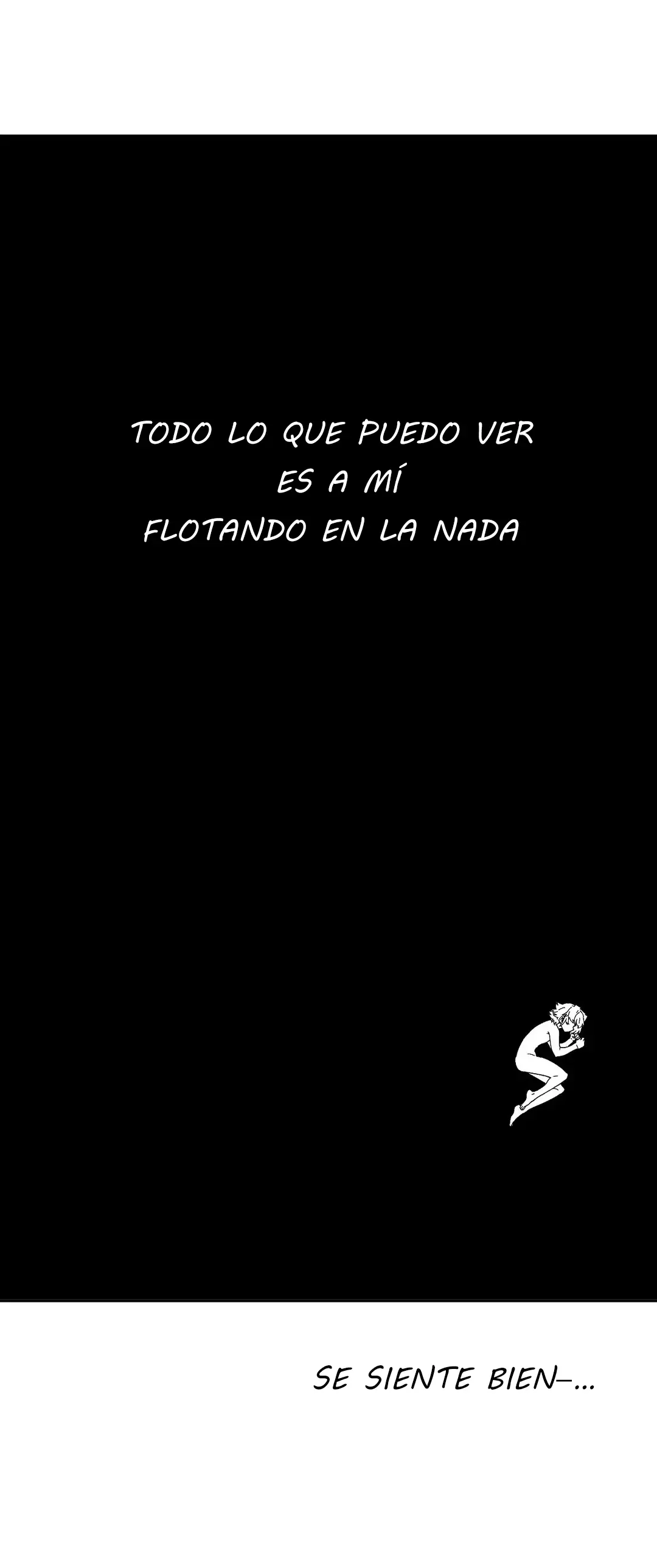 Suicide boy (2017) - Capítulo 111 - Página 47 - LectorTMOo