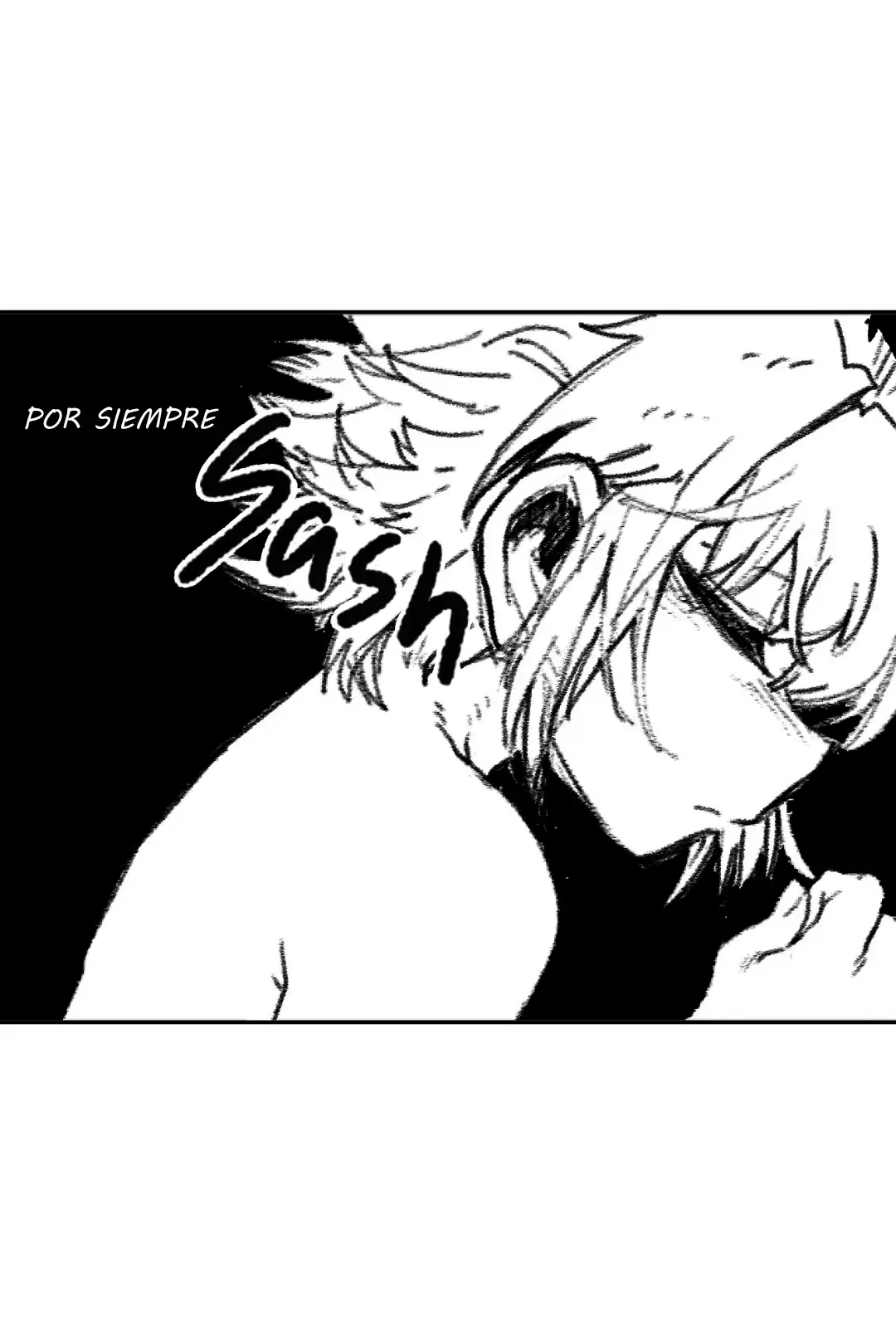 Suicide boy (2017) - Capítulo 111 - Página 49 - LectorTMOo