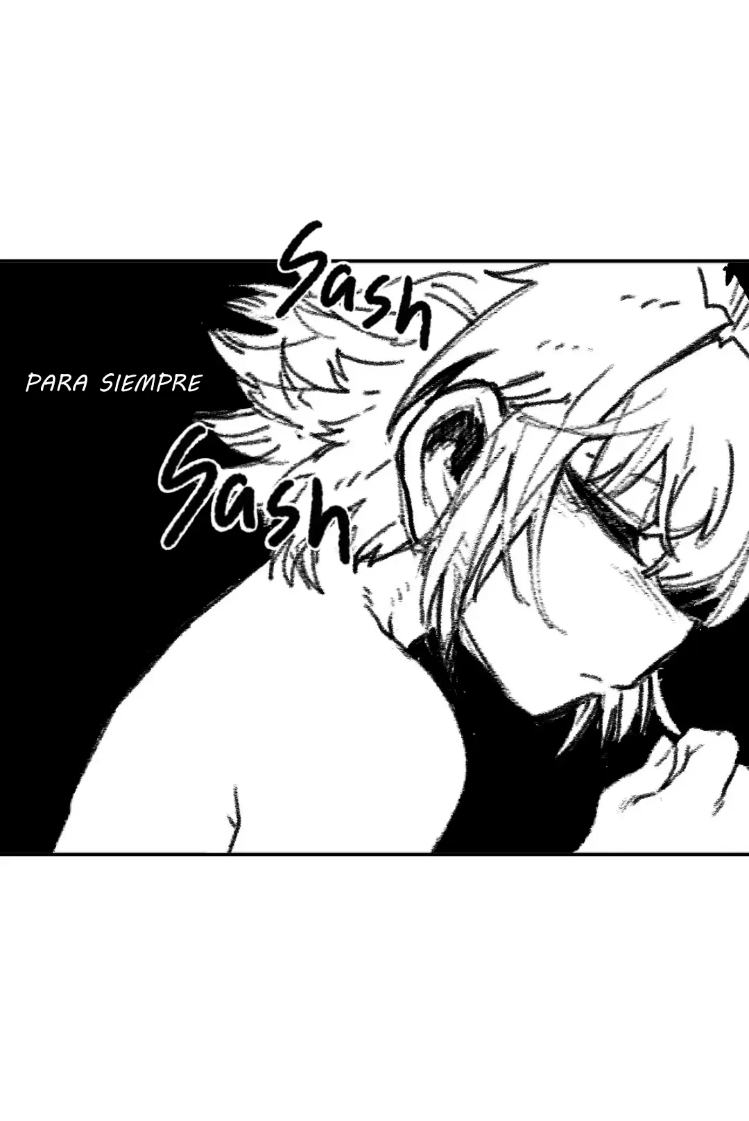 Suicide boy (2017) - Capítulo 111 - Página 51 - LectorTMOo