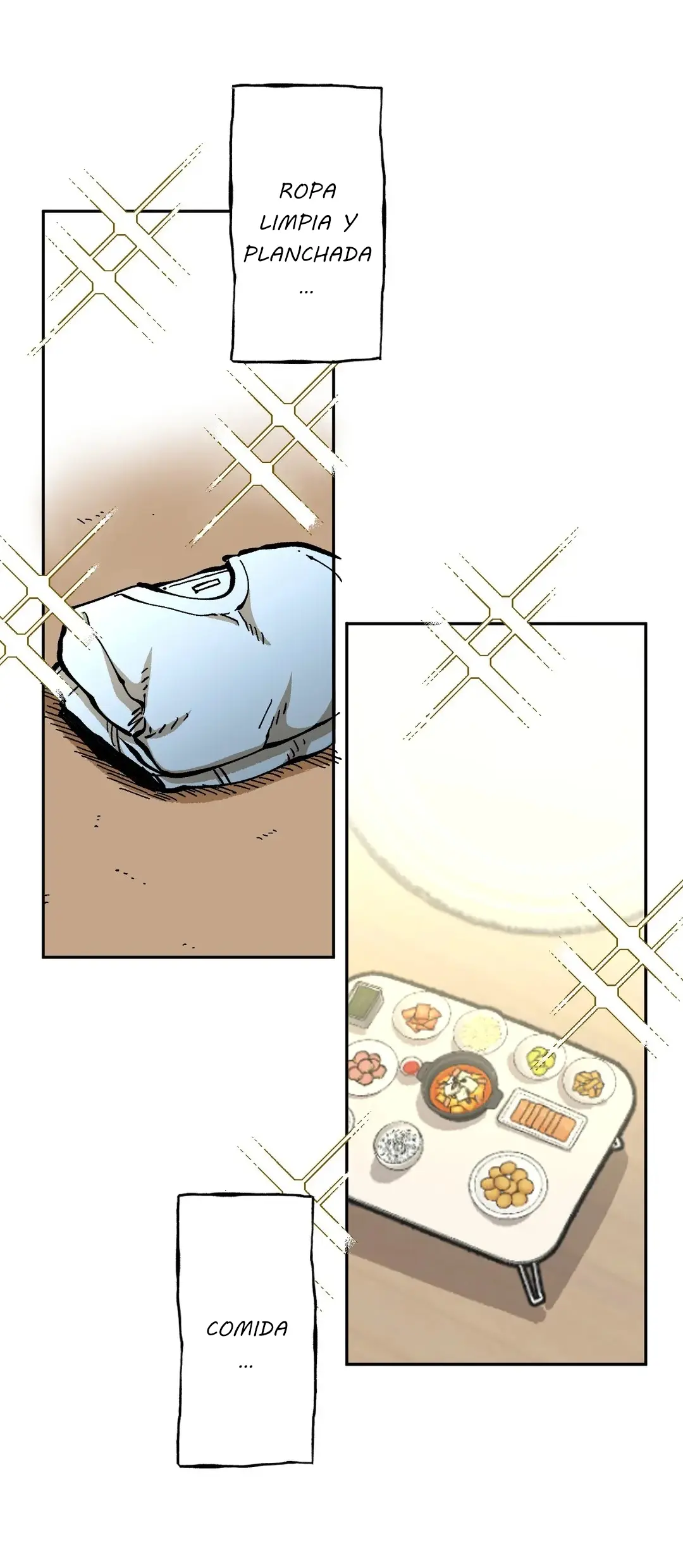 Suicide boy (2017) - Capítulo 111 - Página 56 - LectorTMOo