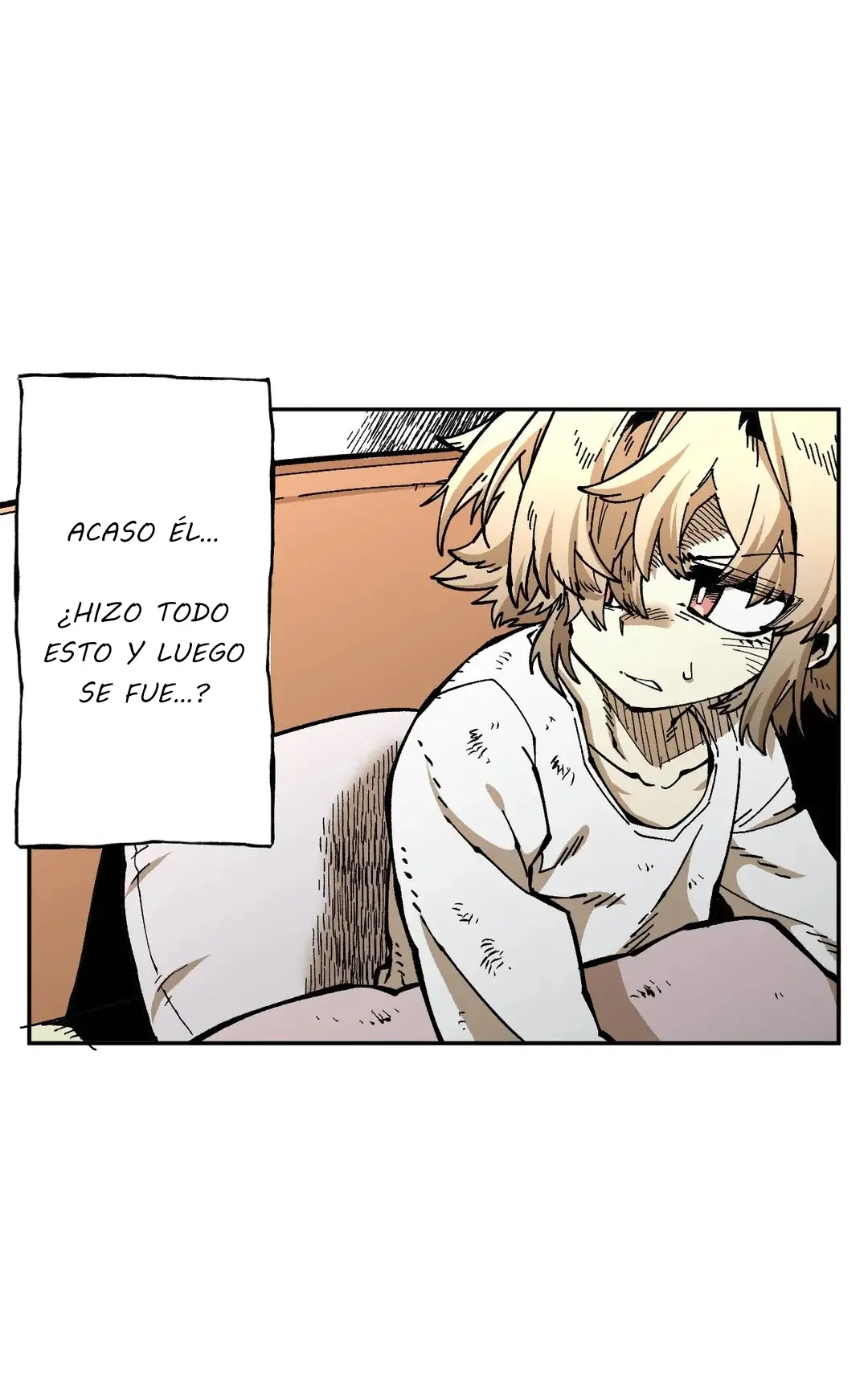 Suicide boy (2017) - Capítulo 111 - Página 57 - LectorTMOo