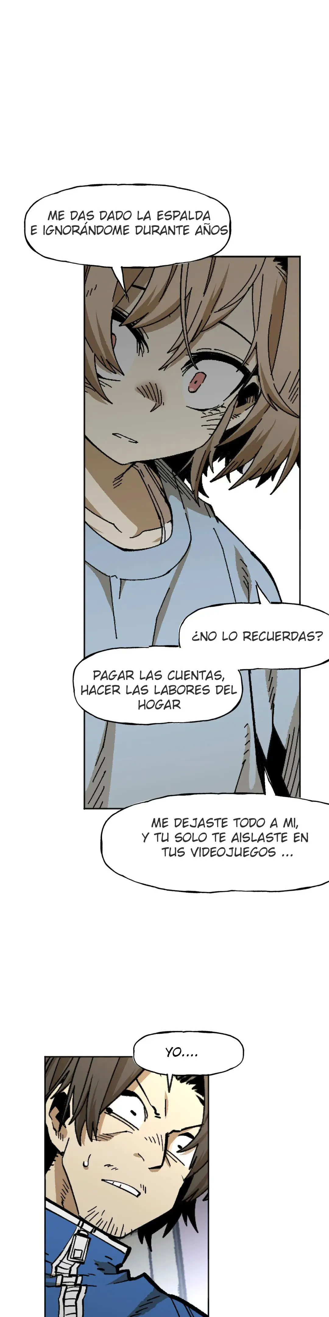 Suicide boy (2017) - Capítulo 112 - Página 6 - LectorTMOo