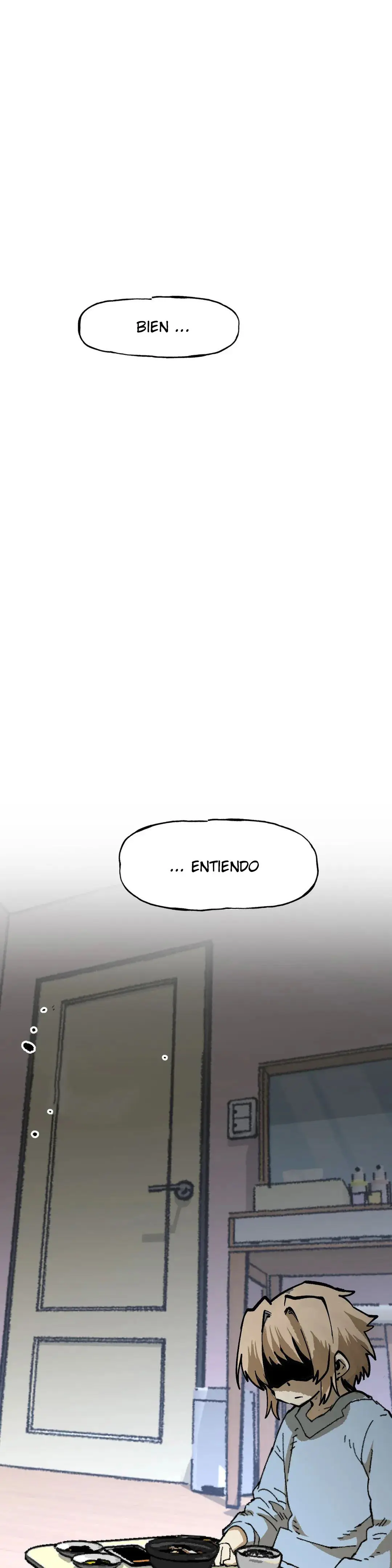 Suicide boy (2017) - Capítulo 112 - Página 11 - LectorTMOo