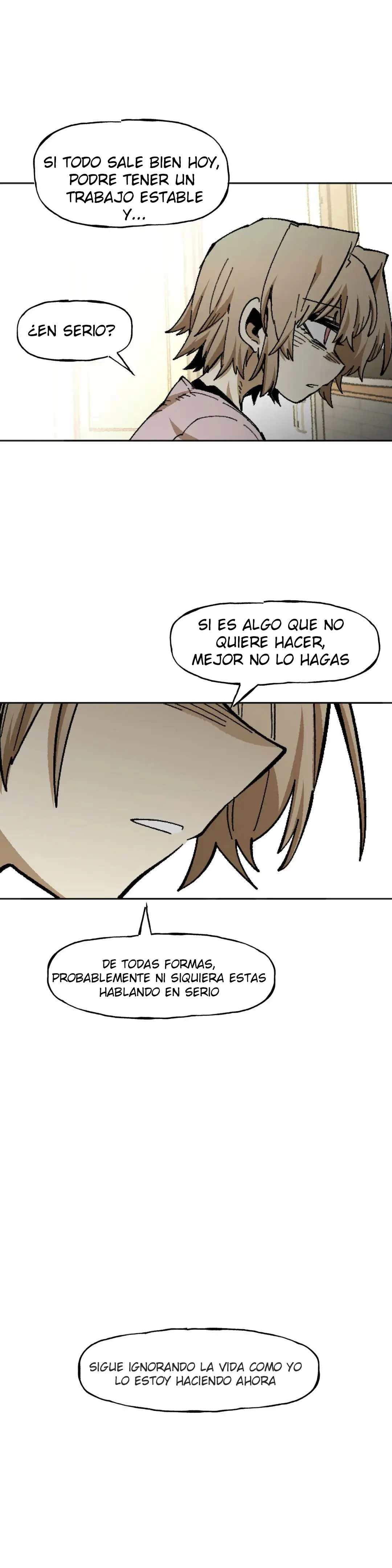 Suicide boy (2017) - Capítulo 112 - Página 18 - LectorTMOo