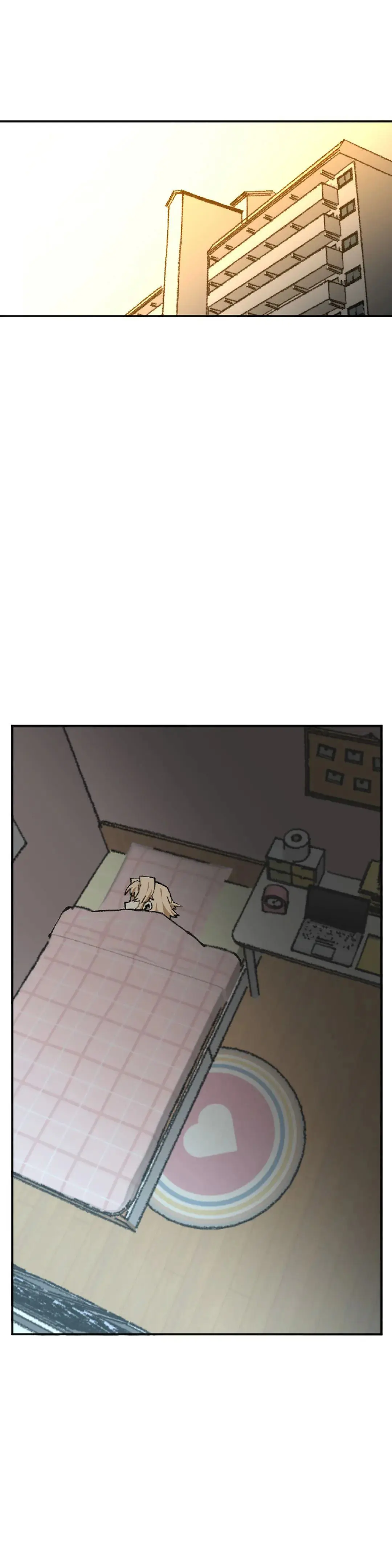 Suicide boy (2017) - Capítulo 112 - Página 20 - LectorTMOo