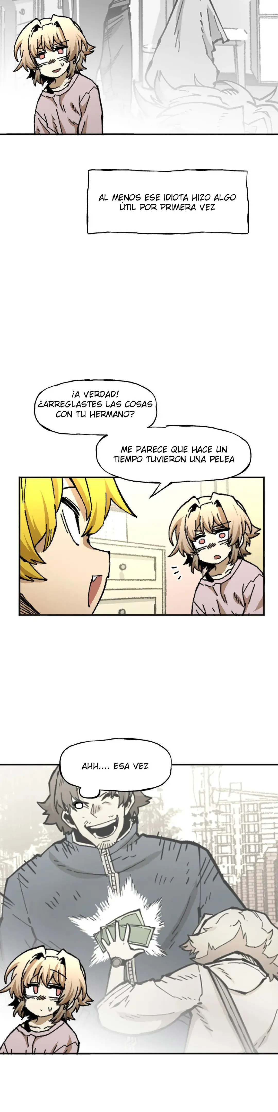 Suicide boy (2017) - Capítulo 112 - Página 25 - LectorTMOo