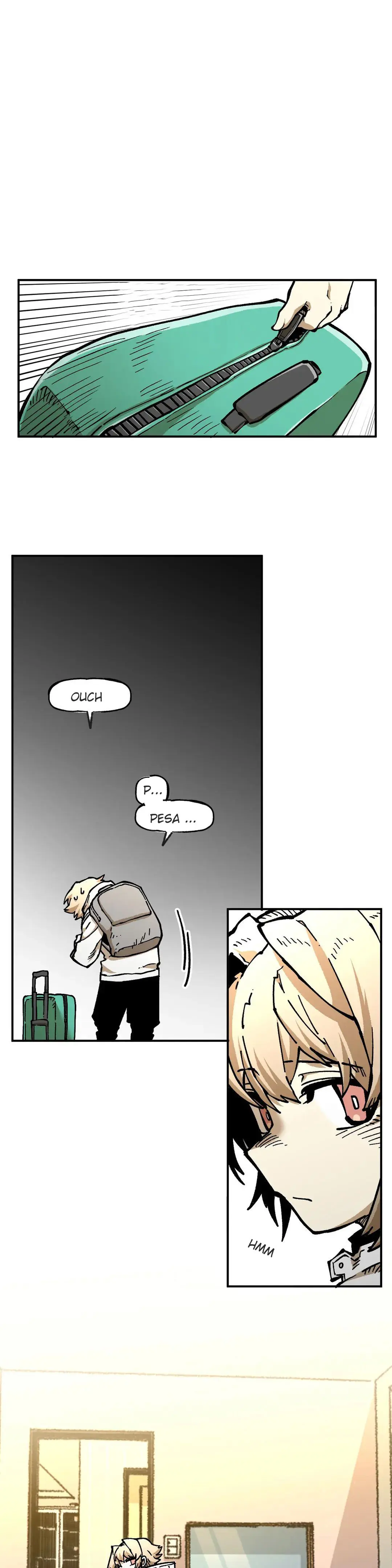 Suicide boy (2017) - Capítulo 113 - Página 12 - LectorTMOo