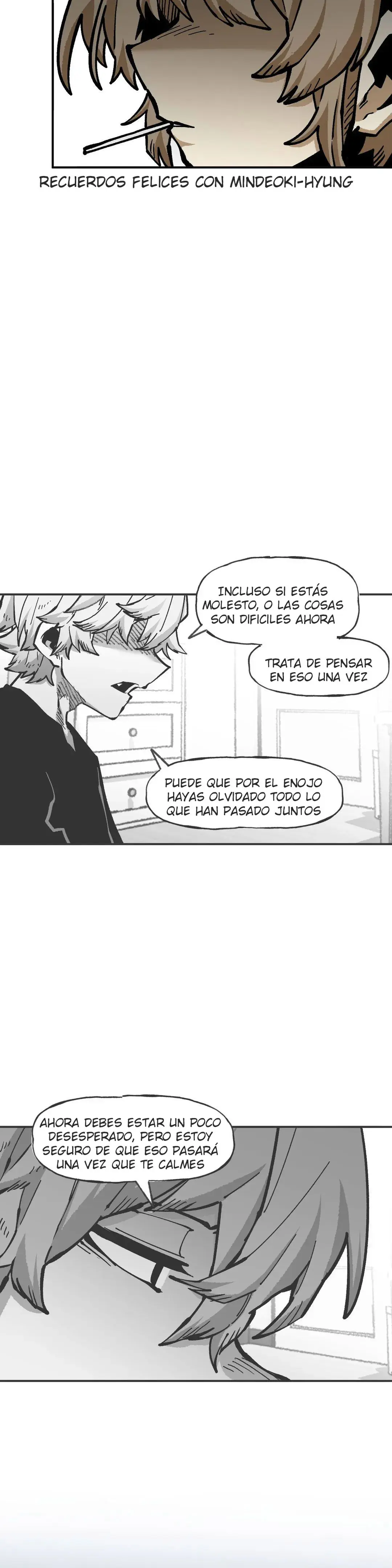 Suicide boy (2017) - Capítulo 113 - Página 17 - LectorTMOo
