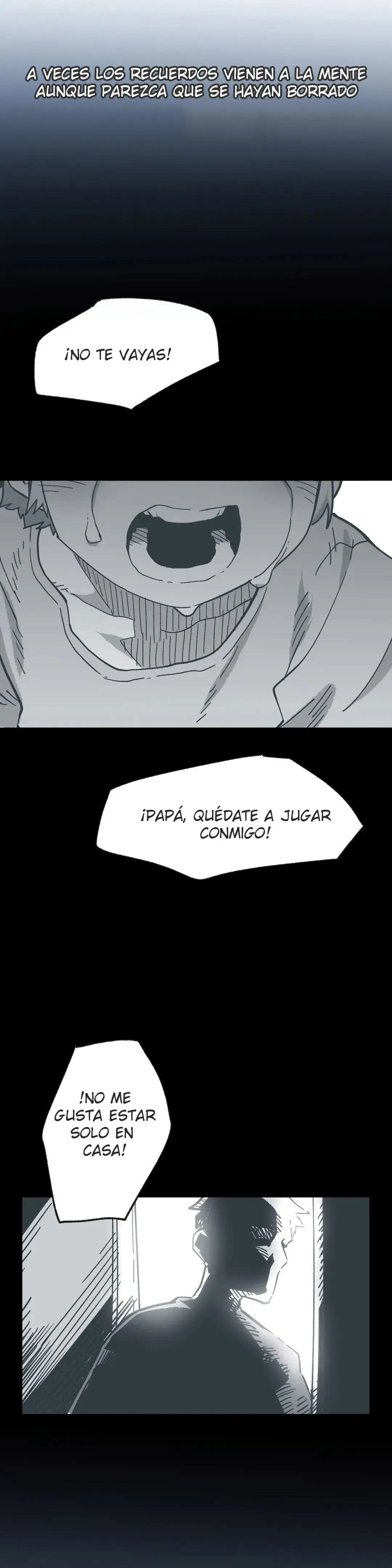 Suicide boy (2017) - Capítulo 113 - Página 18 - LectorTMOo