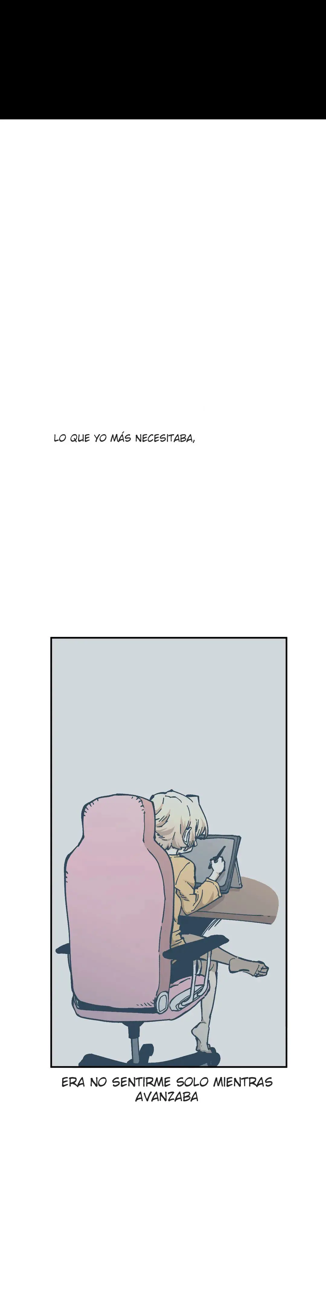 Suicide boy (2017) - Capítulo 113 - Página 30 - LectorTMOo