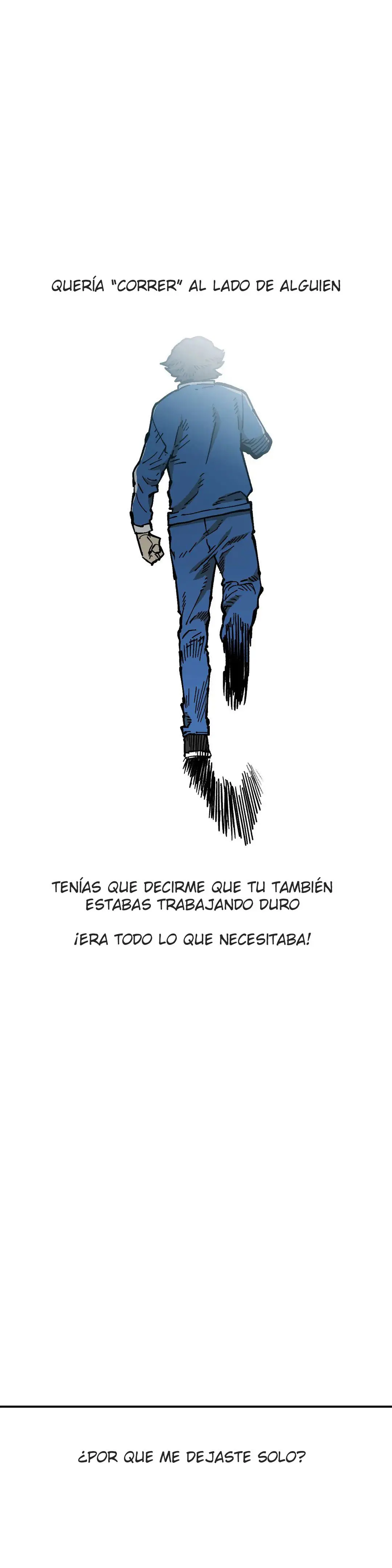 Suicide boy (2017) - Capítulo 113 - Página 31 - LectorTMOo