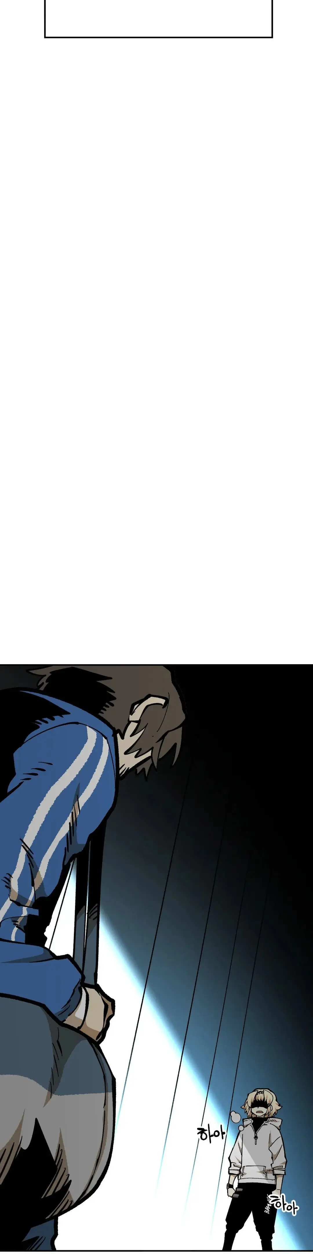 Suicide boy (2017) - Capítulo 113 - Página 46 - LectorTMOo