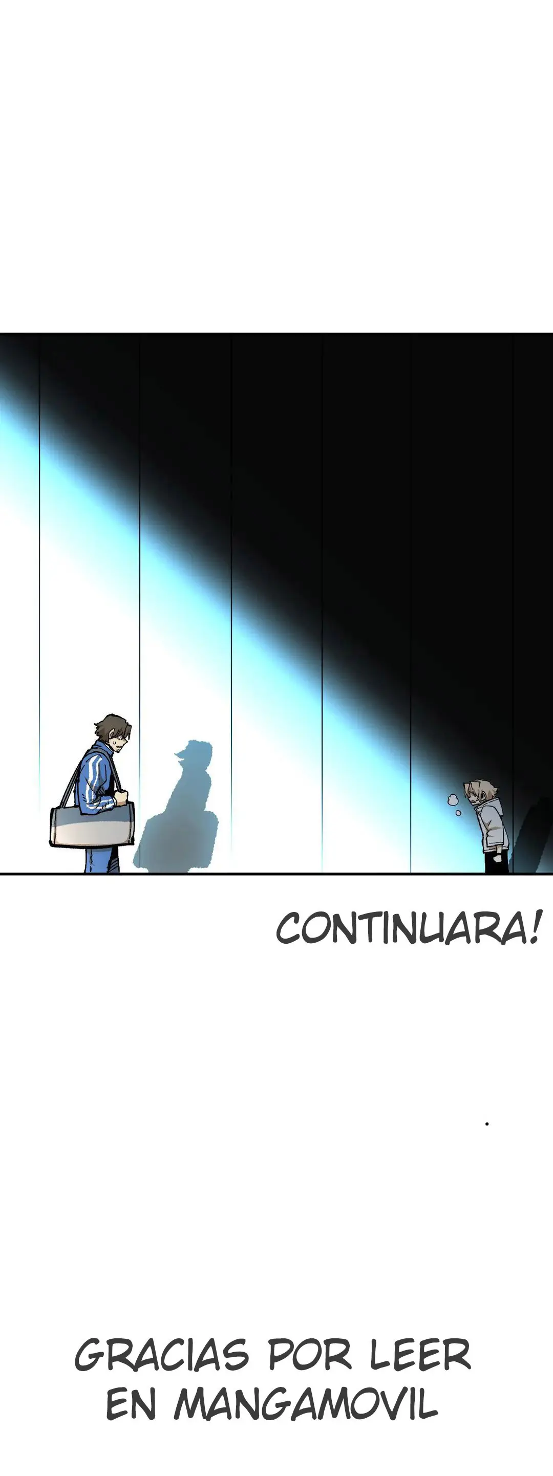 Suicide boy (2017) - Capítulo 113 - Página 48 - LectorTMOo