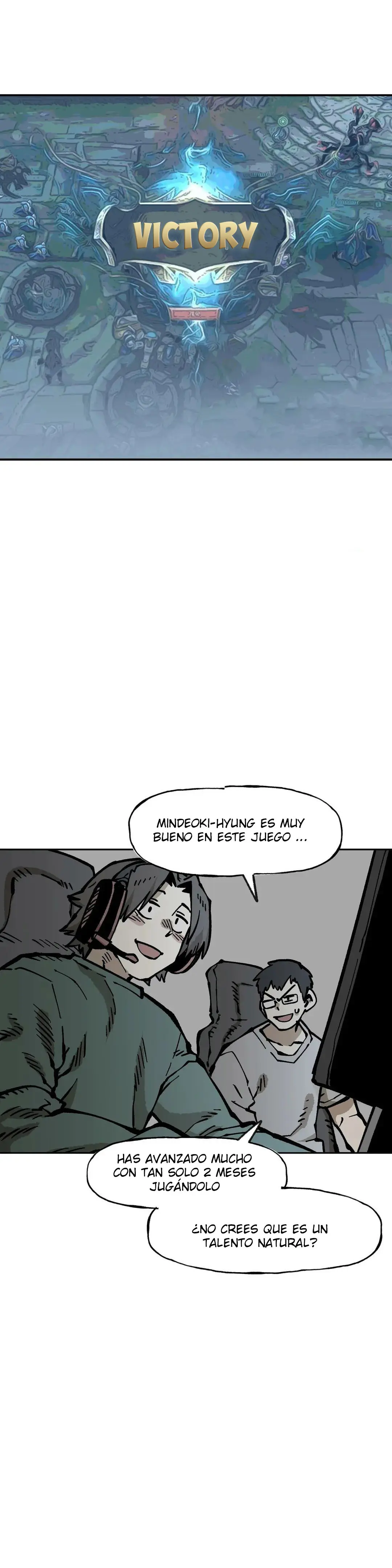 Suicide boy (2017) - Capítulo 114 - Página 7 - LectorTMOo