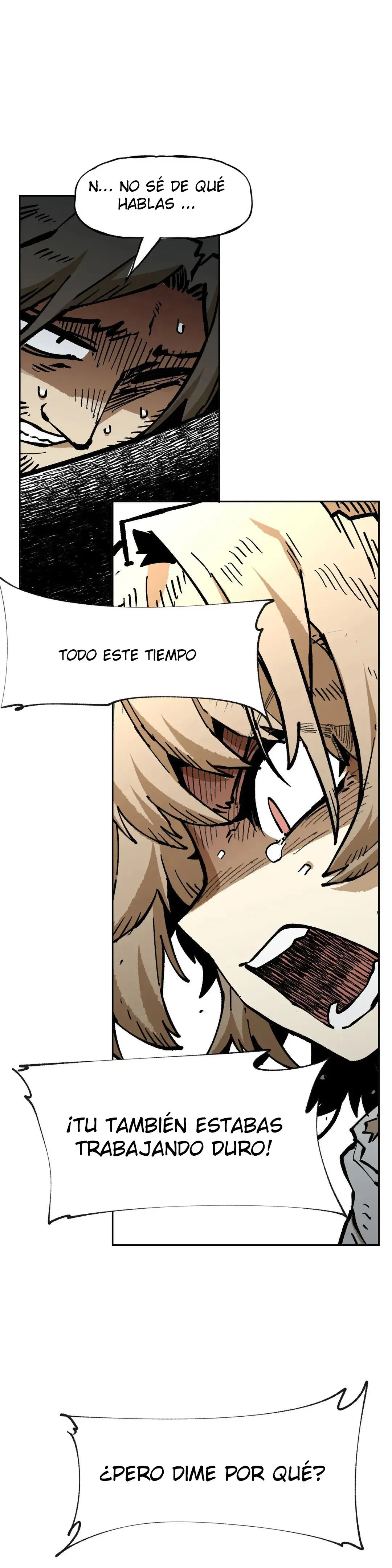 Suicide boy (2017) - Capítulo 114 - Página 19 - LectorTMOo
