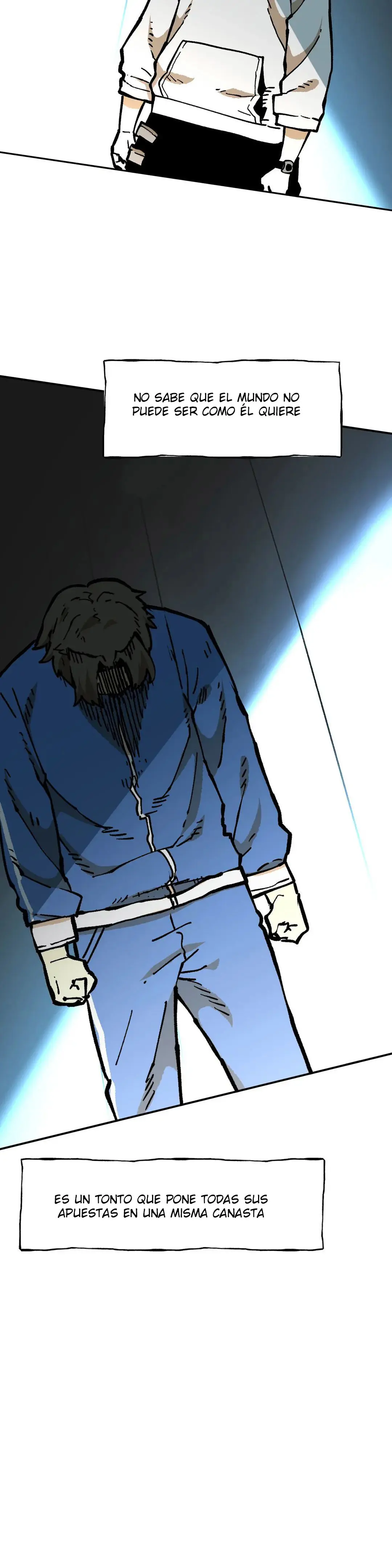 Suicide boy (2017) - Capítulo 114 - Página 32 - LectorTMOo