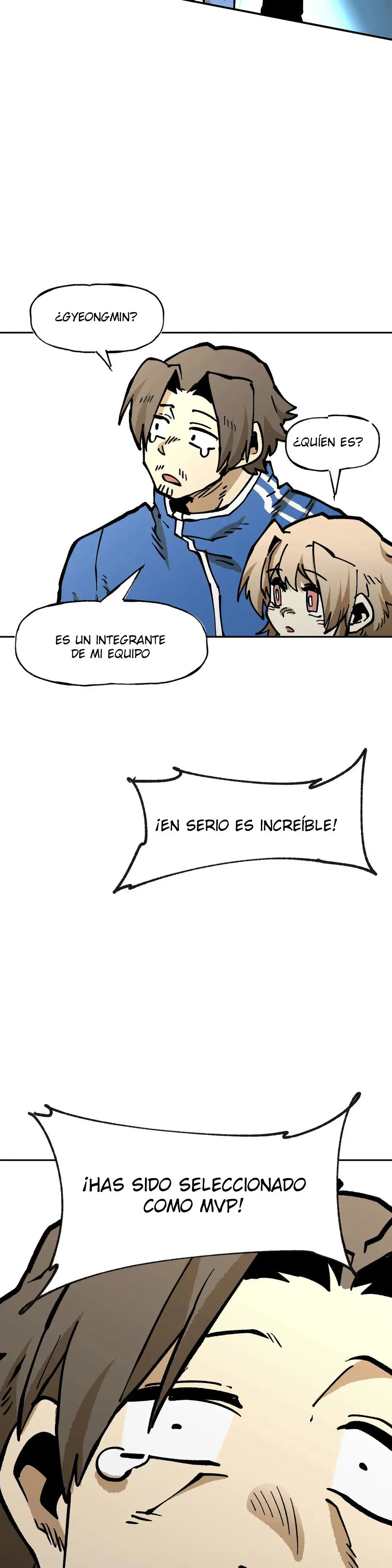 Suicide boy (2017) - Capítulo 114 - Página 37 - LectorTMOo