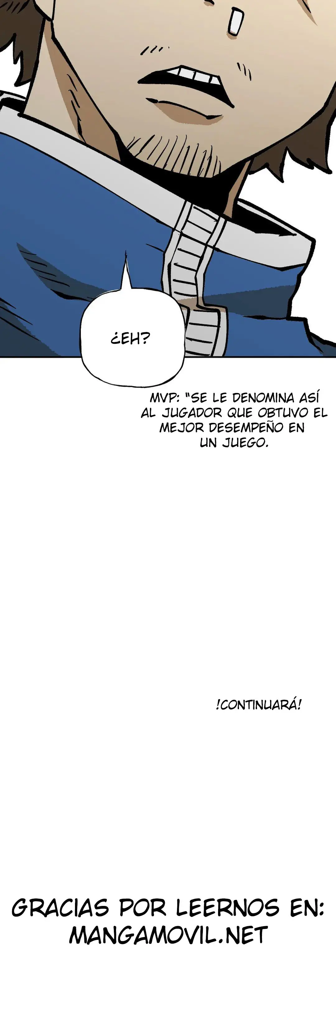 Suicide boy (2017) - Capítulo 114 - Página 38 - LectorTMOo