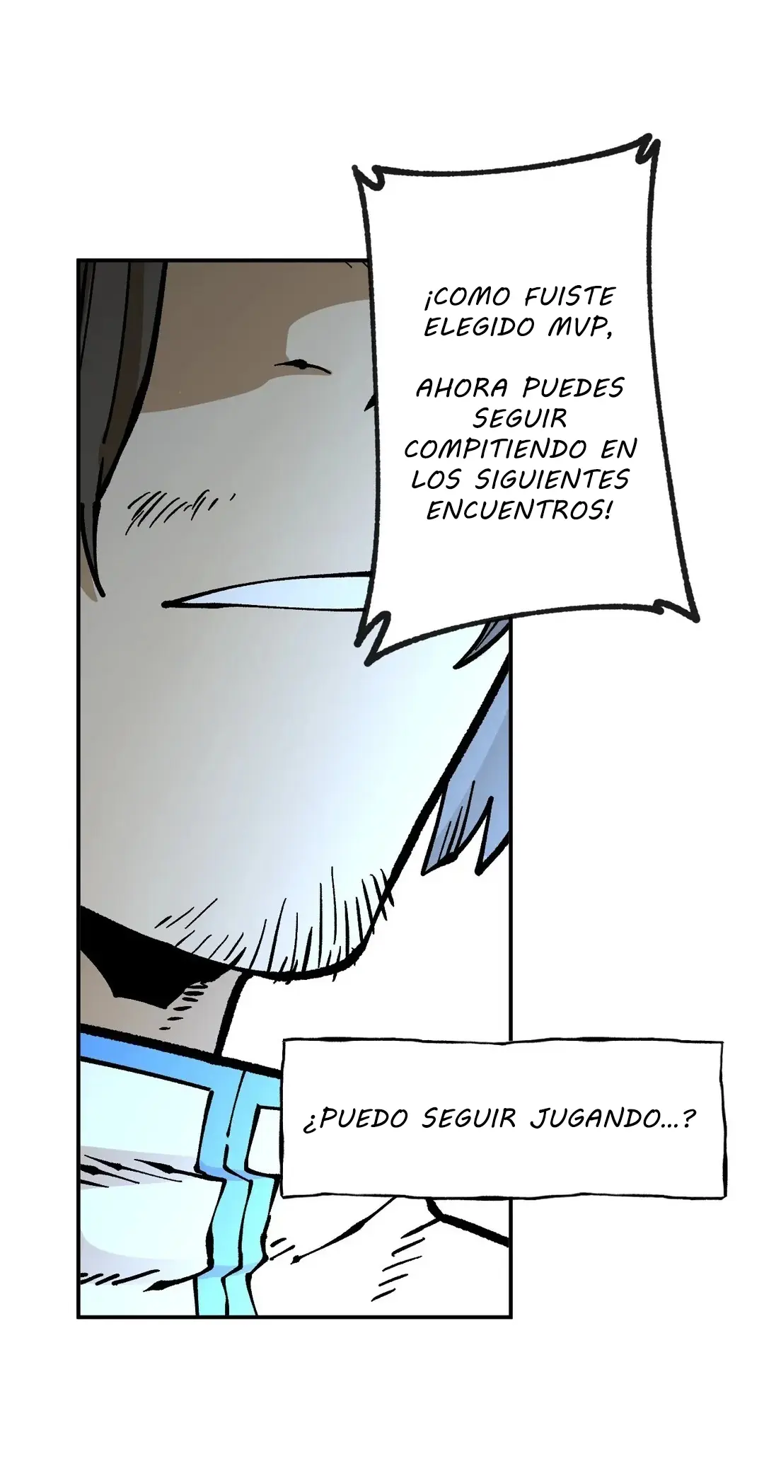 Suicide boy (2017) - Capítulo 115 - Página 6 - LectorTMOo