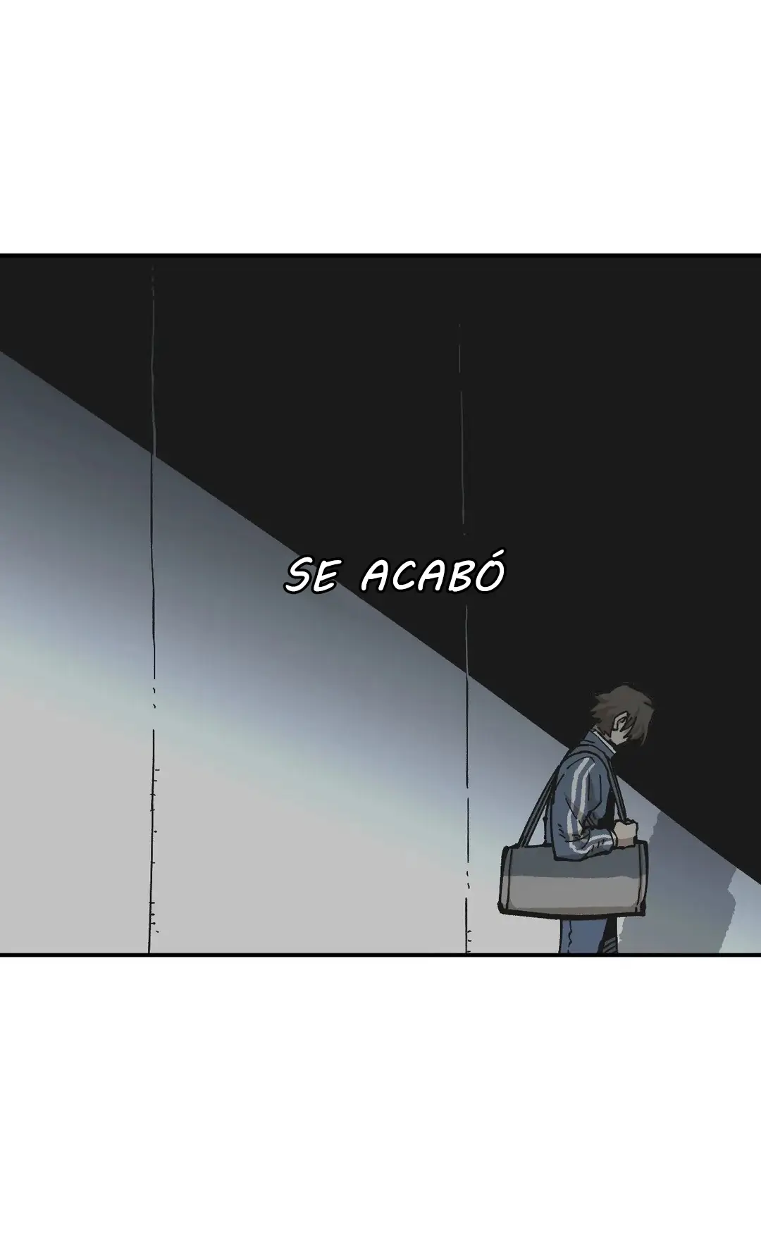 Suicide boy (2017) - Capítulo 115 - Página 7 - LectorTMOo