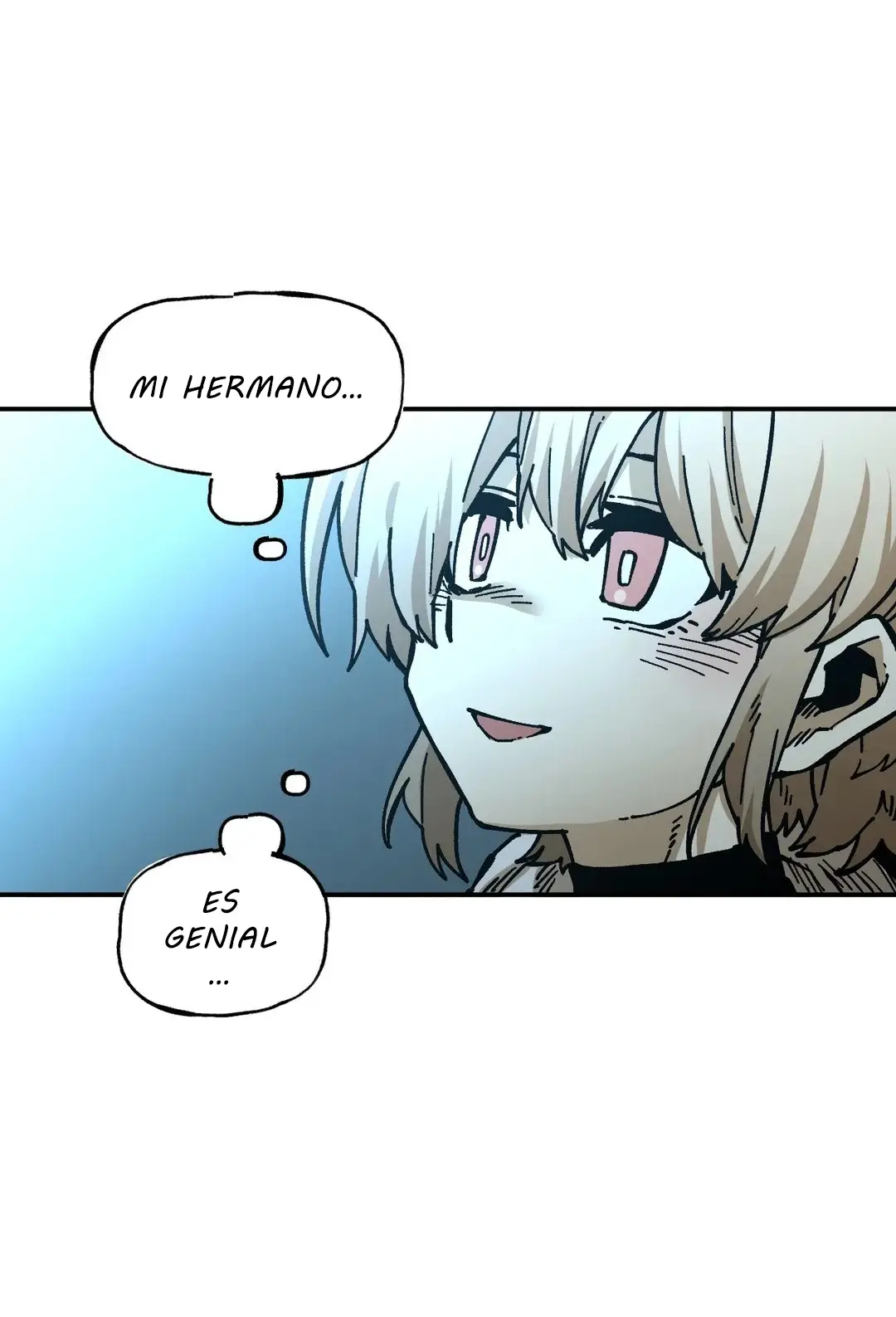 Suicide boy (2017) - Capítulo 115 - Página 12 - LectorTMOo