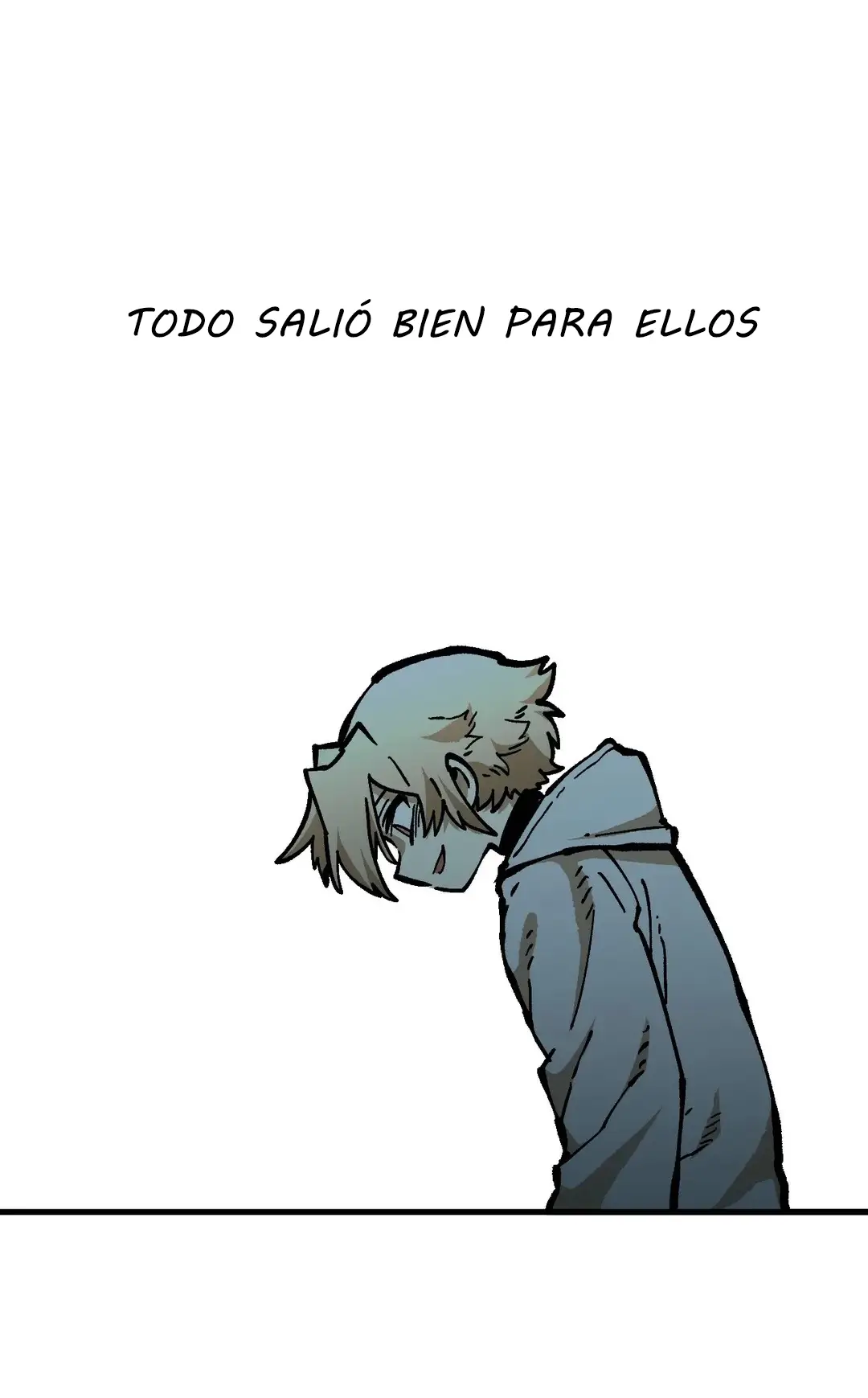 Suicide boy (2017) - Capítulo 115 - Página 16 - LectorTMOo