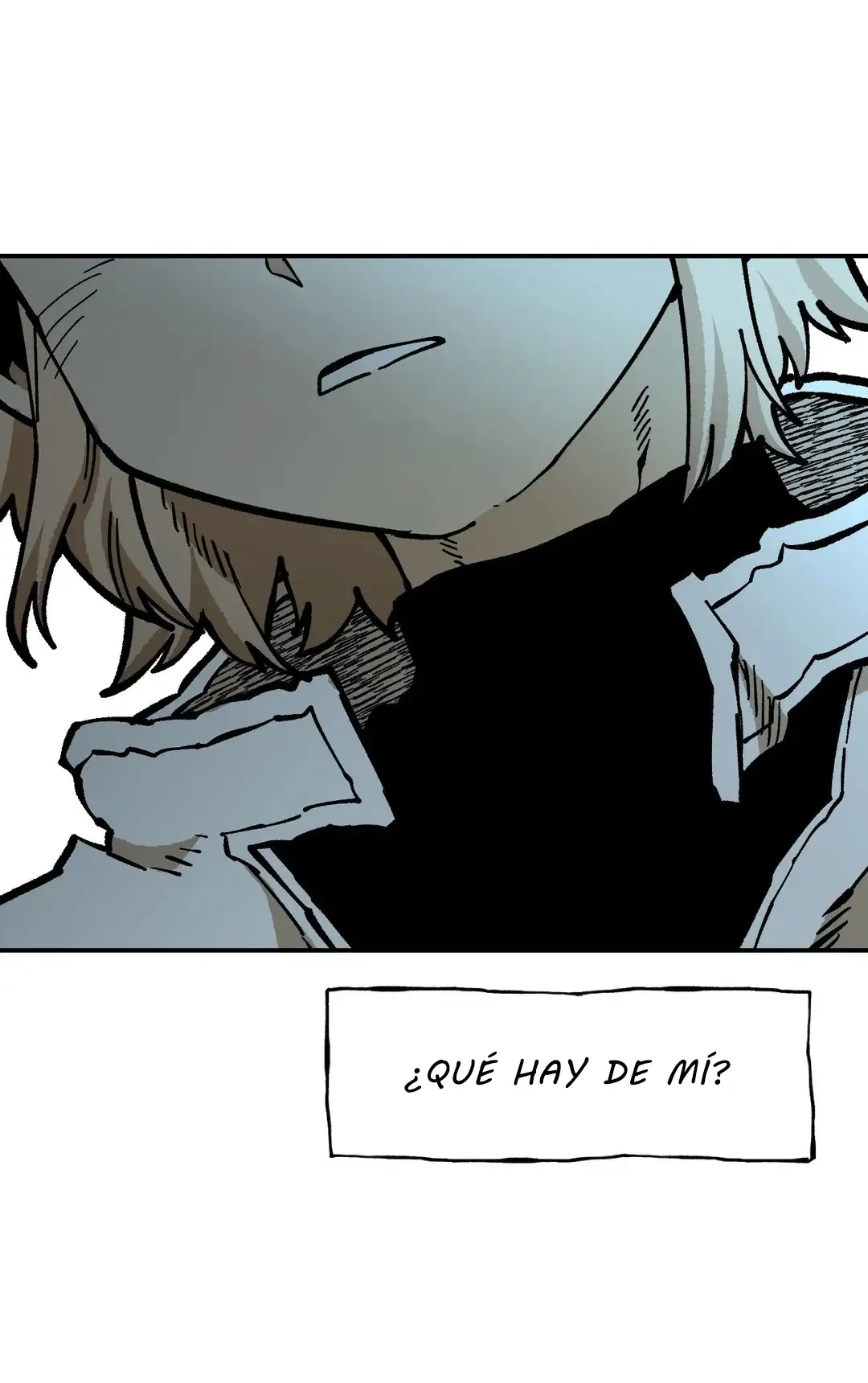Suicide boy (2017) - Capítulo 115 - Página 18 - LectorTMOo