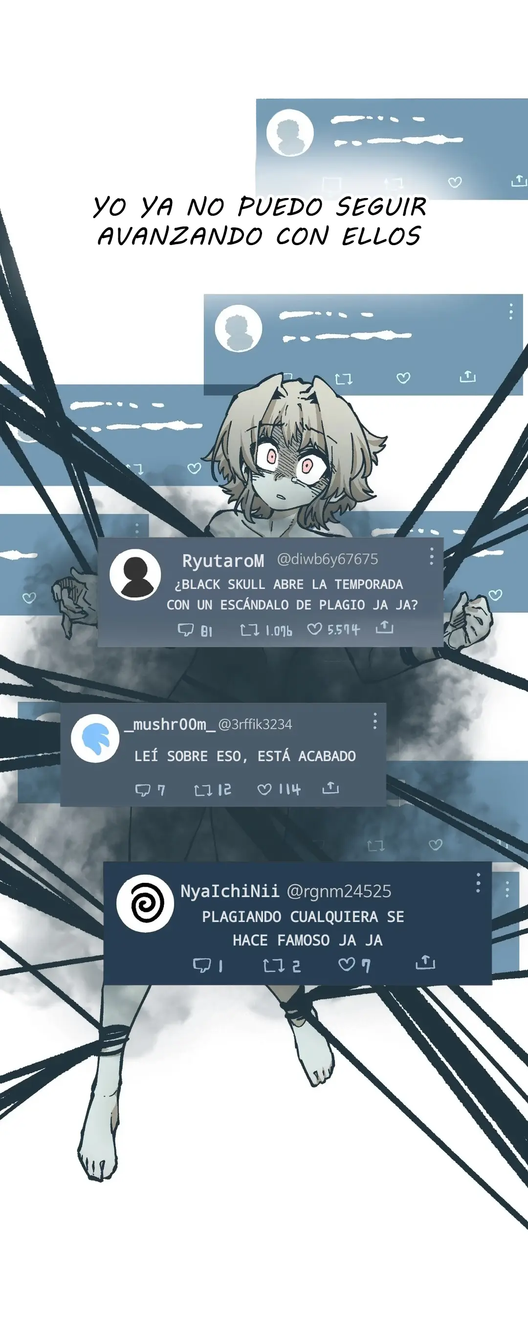 Suicide boy (2017) - Capítulo 115 - Página 24 - LectorTMOo