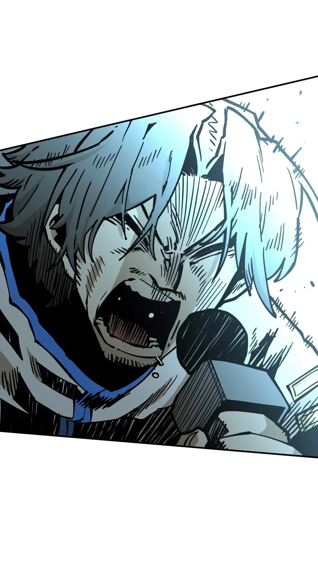 Suicide boy (2017) - Capítulo 115 - Página 29 - LectorTMOo
