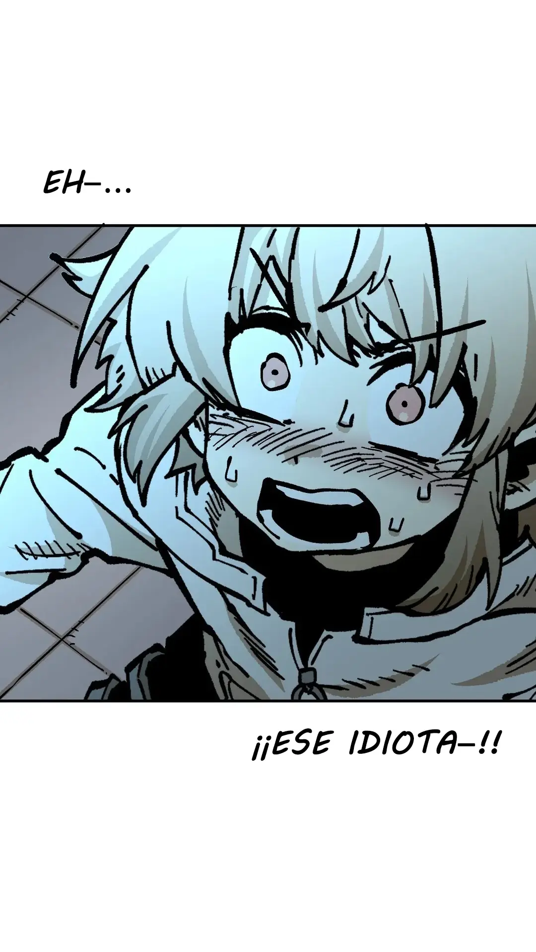 Suicide boy (2017) - Capítulo 115 - Página 30 - LectorTMOo