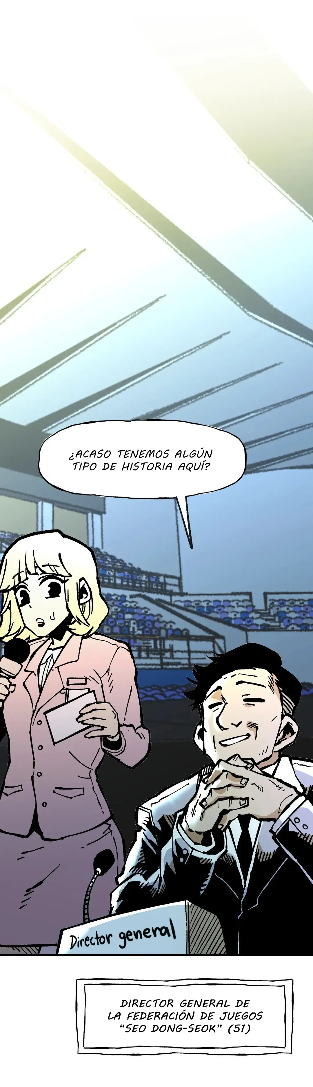 Suicide boy (2017) - Capítulo 115 - Página 33 - LectorTMOo