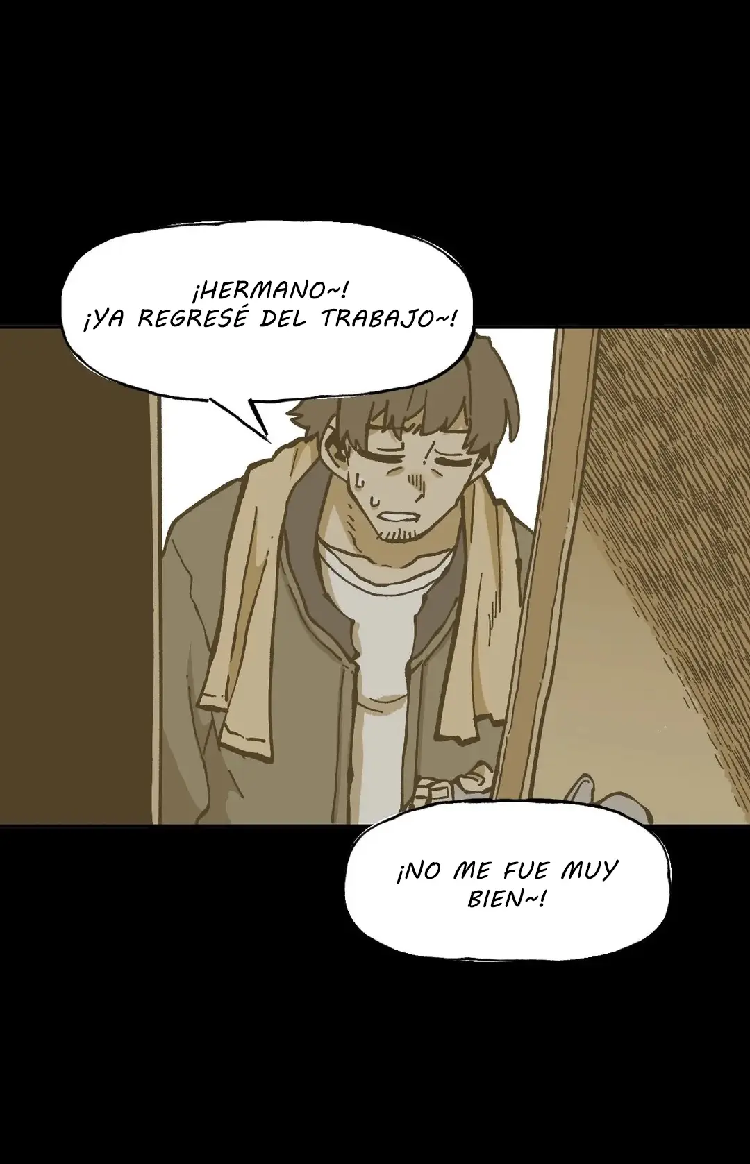 Suicide boy (2017) - Capítulo 115 - Página 42 - LectorTMOo