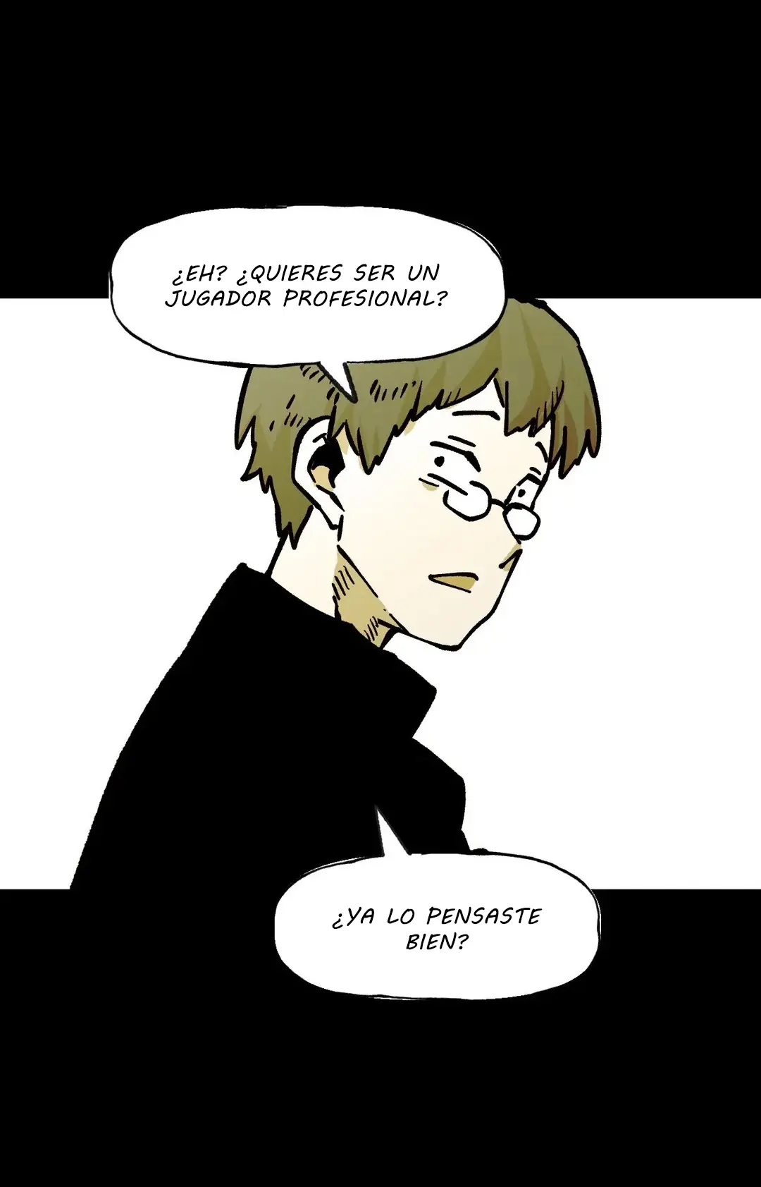 Suicide boy (2017) - Capítulo 115 - Página 49 - LectorTMOo