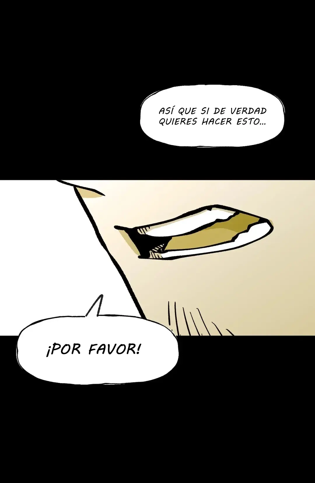 Suicide boy (2017) - Capítulo 115 - Página 51 - LectorTMOo