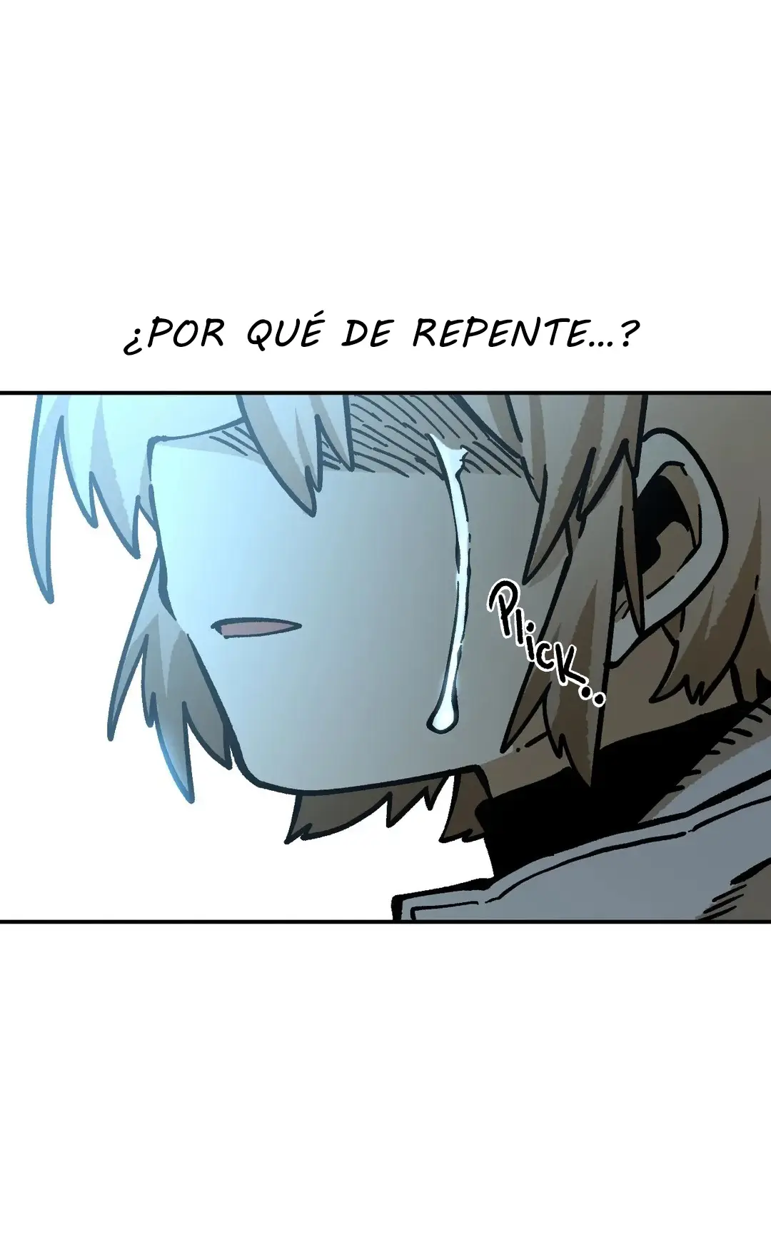 Suicide boy (2017) - Capítulo 115 - Página 59 - LectorTMOo