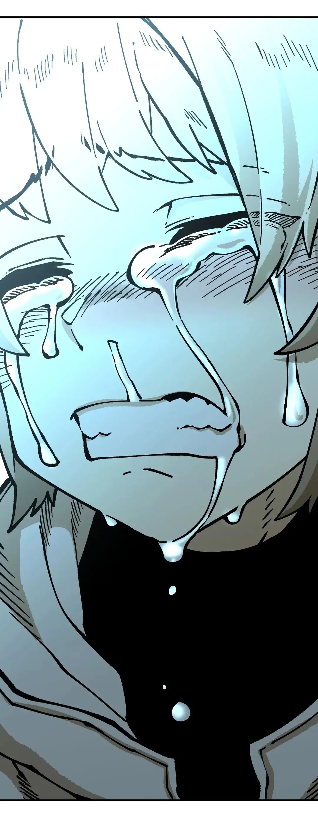 Suicide boy (2017) - Capítulo 115 - Página 69 - LectorTMOo