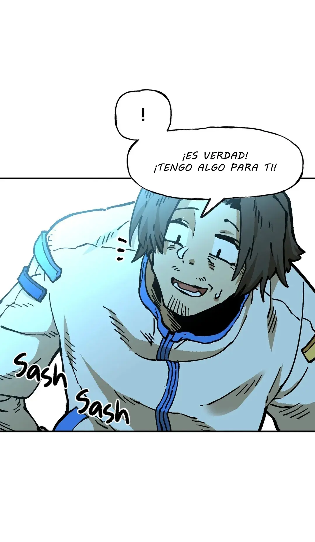Suicide boy (2017) - Capítulo 115 - Página 77 - LectorTMOo