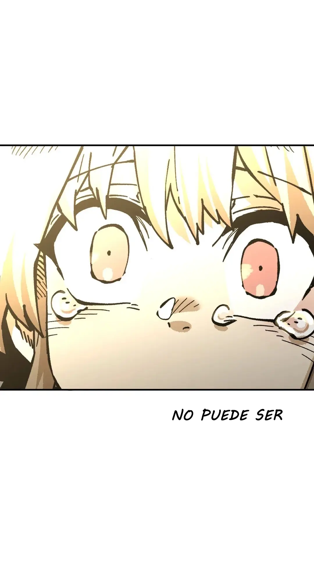 Suicide boy (2017) - Capítulo 115 - Página 84 - LectorTMOo