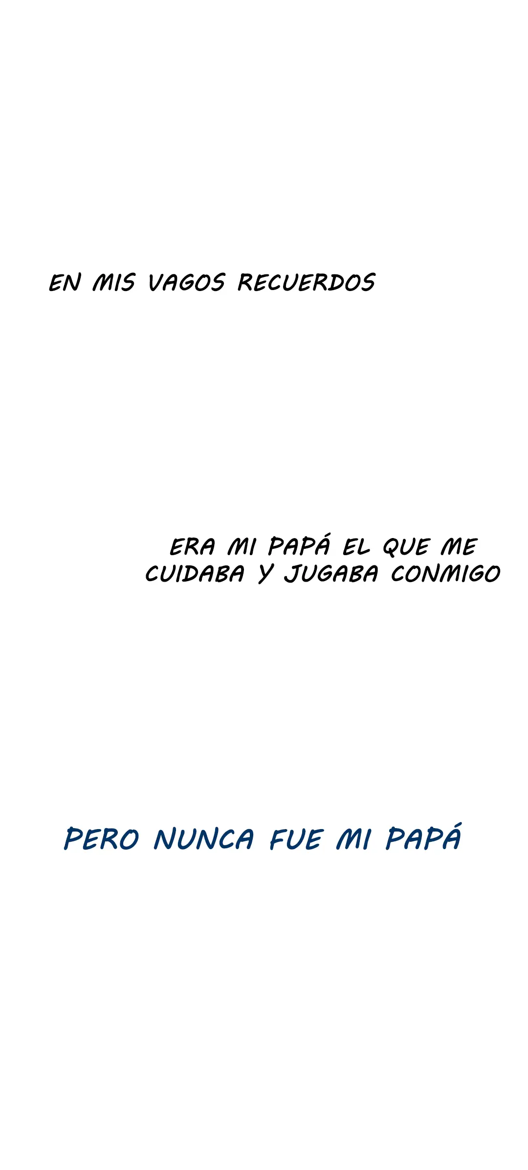 Suicide boy (2017) - Capítulo 115 - Página 85 - LectorTMOo