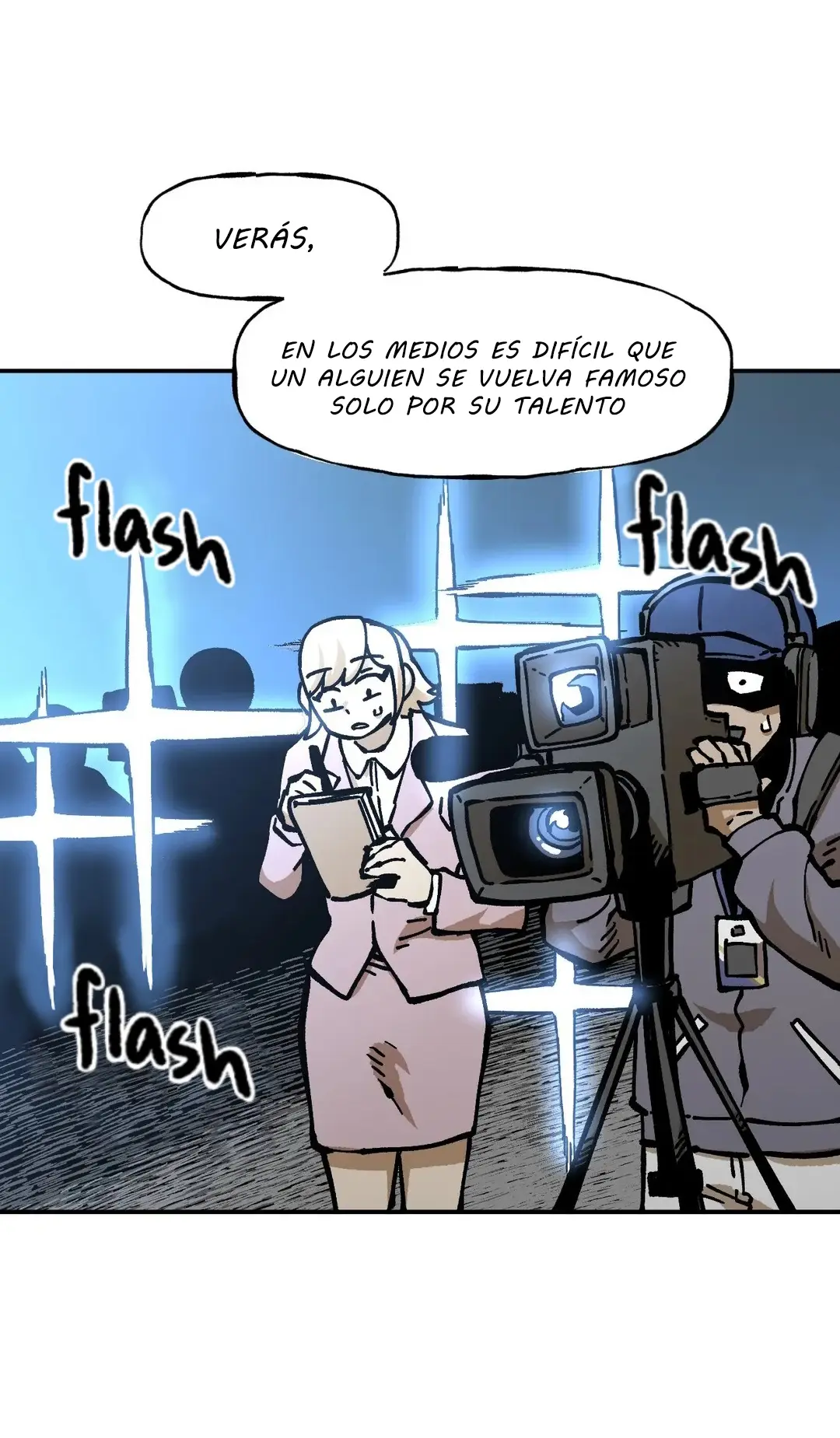 Suicide boy (2017) - Capítulo 115 - Página 88 - LectorTMOo