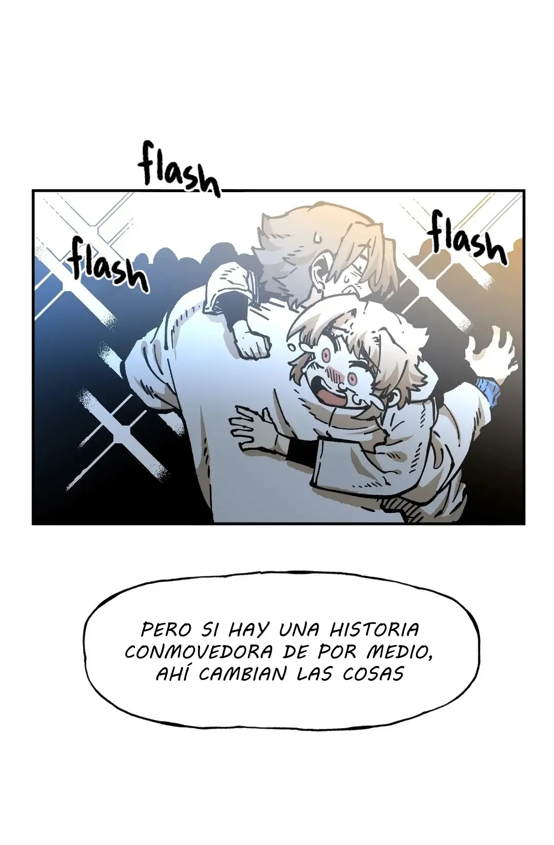 Suicide boy (2017) - Capítulo 115 - Página 89 - LectorTMOo