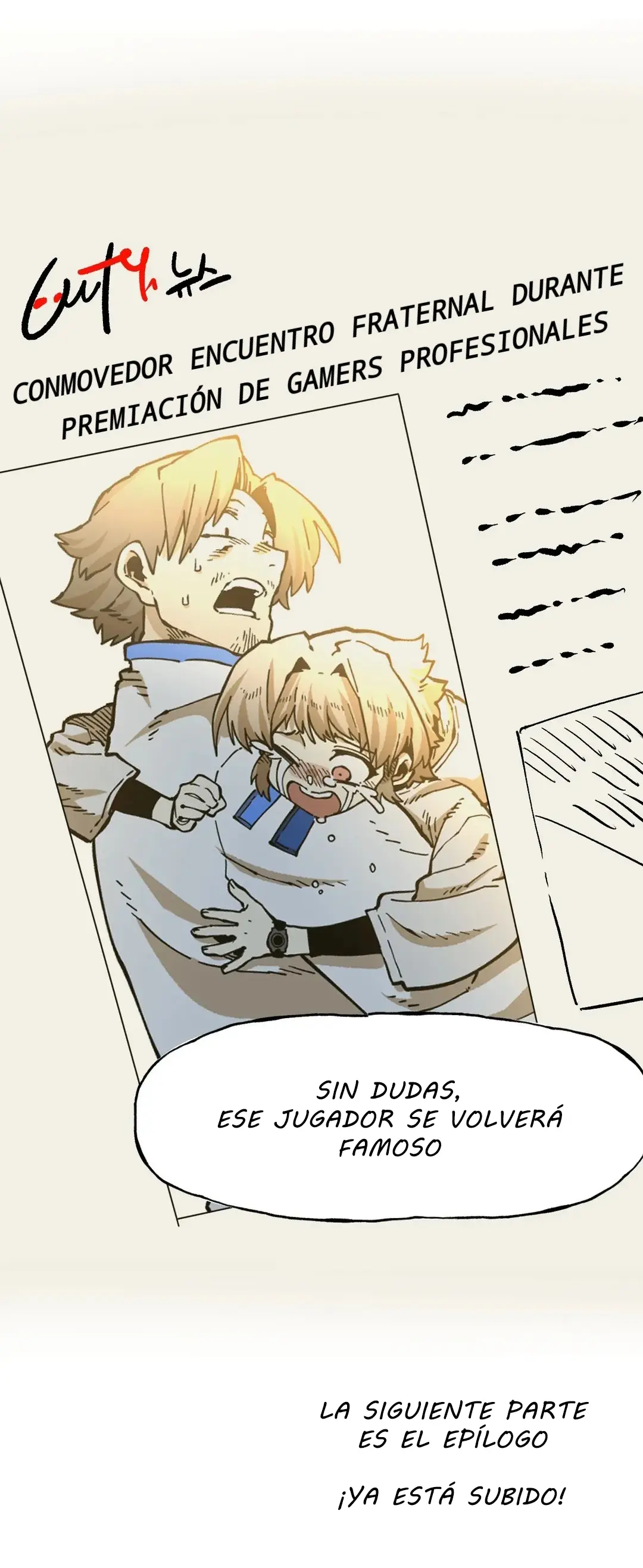 Suicide boy (2017) - Capítulo 115 - Página 91 - LectorTMOo