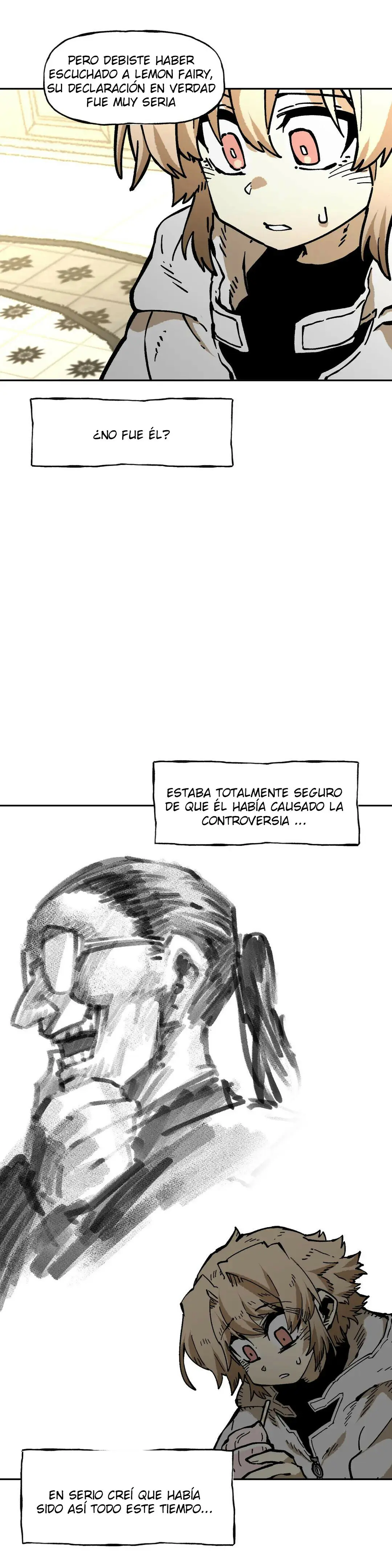 Suicide boy (2017) - Capítulo 116 - Página 10 - LectorTMOo