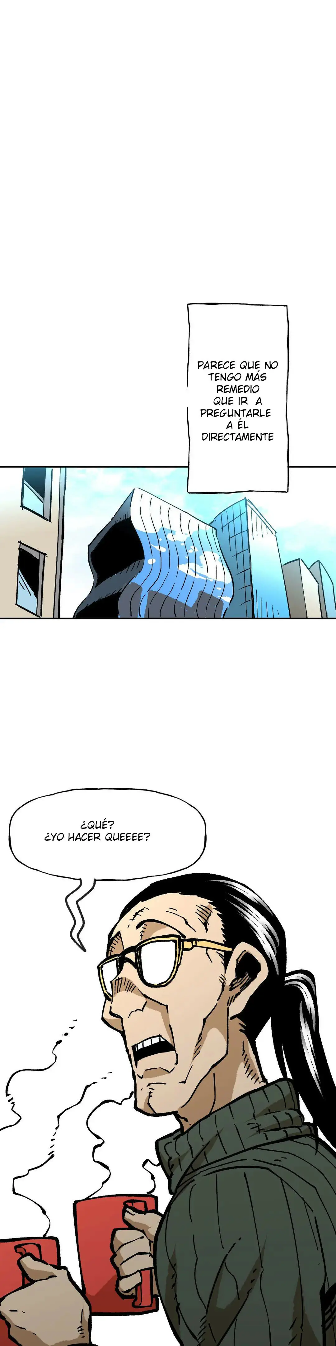 Suicide boy (2017) - Capítulo 116 - Página 11 - LectorTMOo